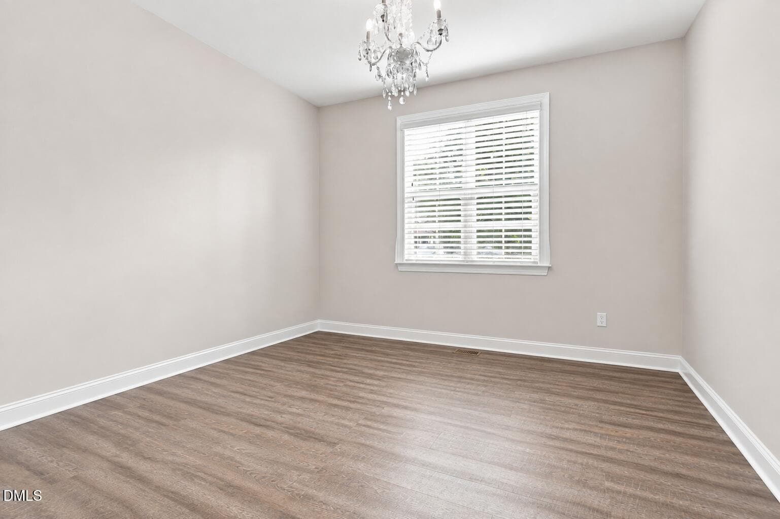 Playroom Edit - 1096 Buggy Lane, Stem, NC 27581