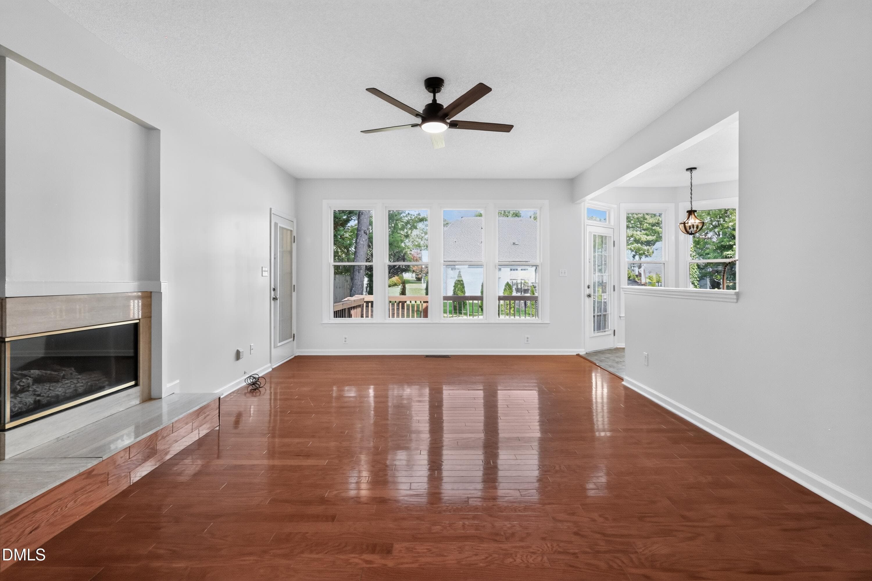 07_8508_Averell_Ct-Living_room-_123 - 8508 Averell Court, Raleigh, NC 27615, Raleigh