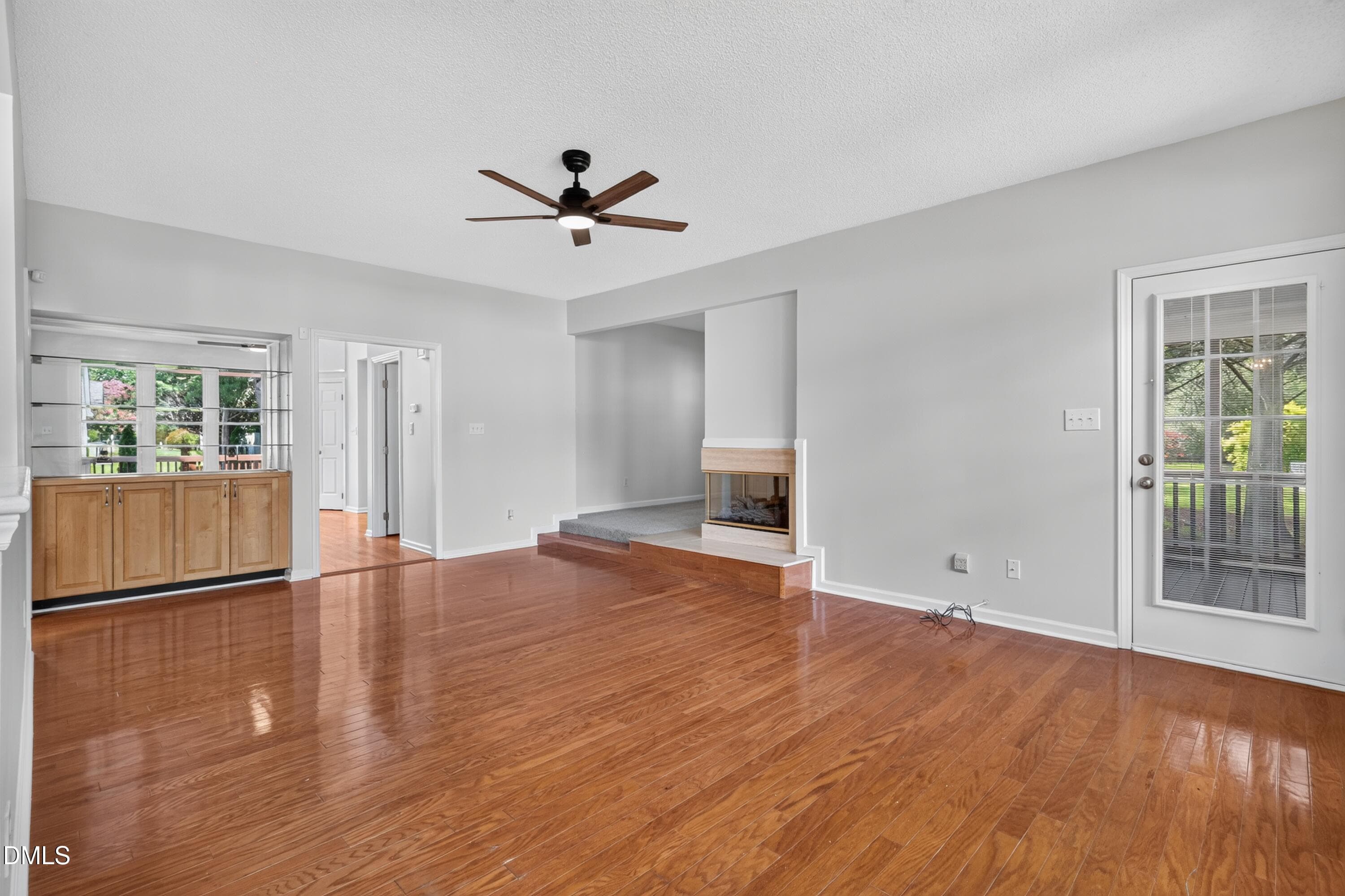 08_8508_Averell_Ct-Living_room-_139 - 8508 Averell Court, Raleigh, NC 27615, Raleigh