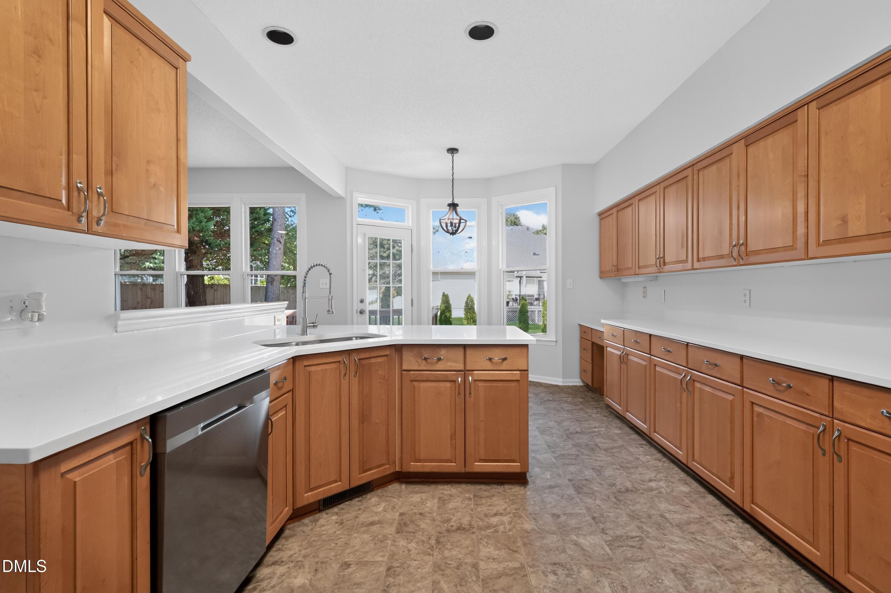 10_8508_Averell_Ct-Kitchen-_165 - 8508 Averell Court, Raleigh, NC 27615, Raleigh