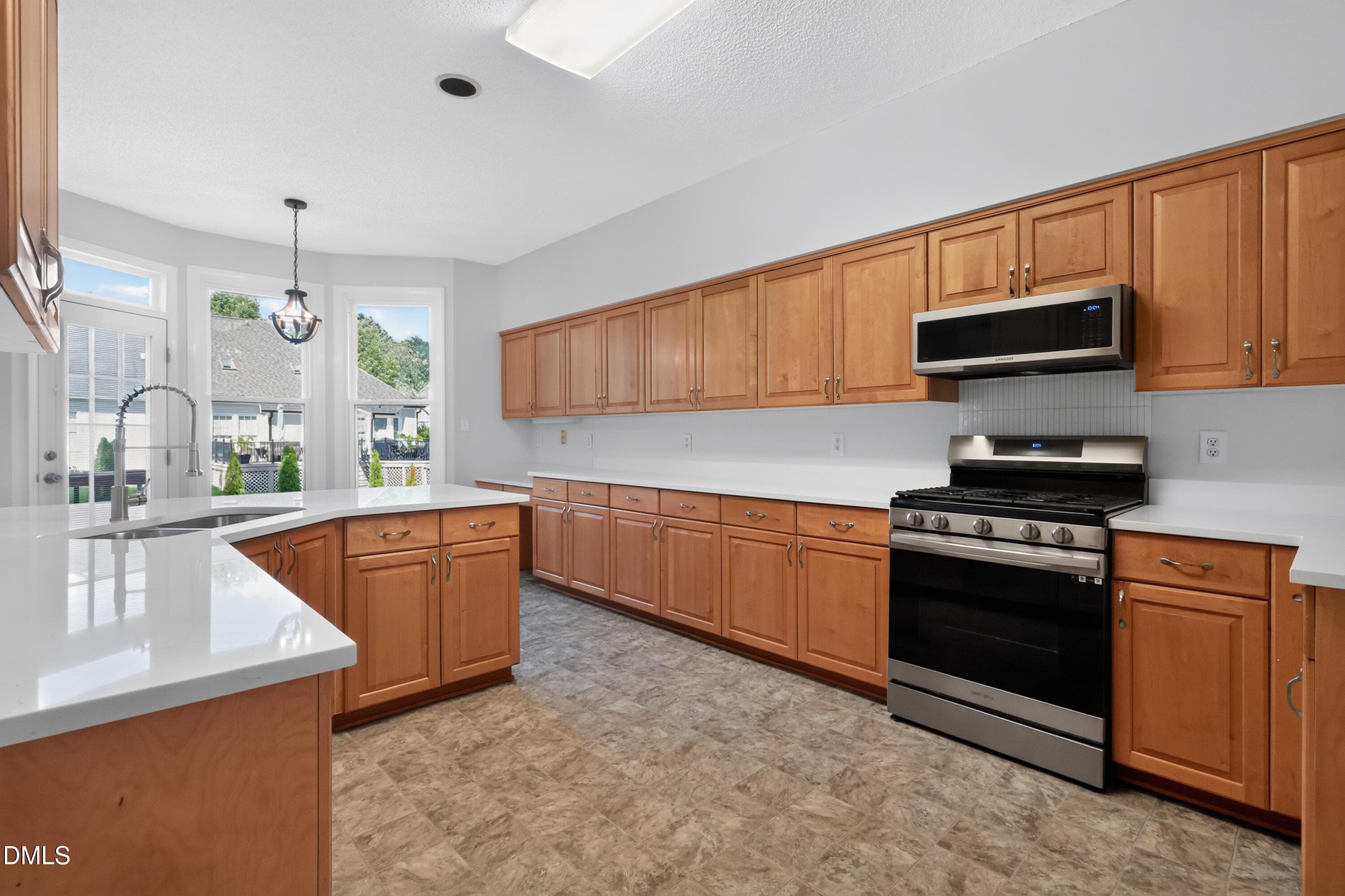 11_8508_Averell_Ct-Kitchen-_172 - 8508 Averell Court, Raleigh, NC 27615, Raleigh