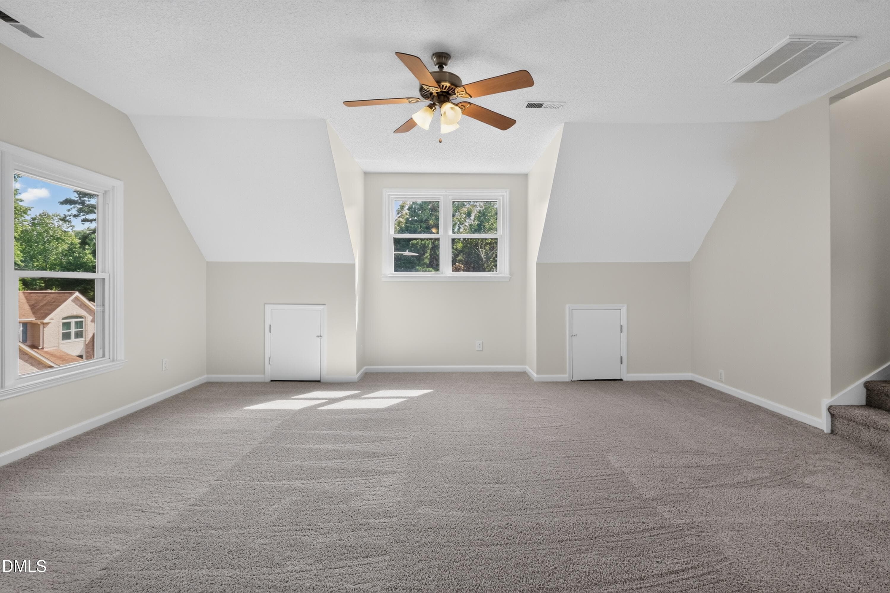 14_8508_Averell_Ct-Bedroom-_011 - 8508 Averell Court, Raleigh, NC 27615, Raleigh