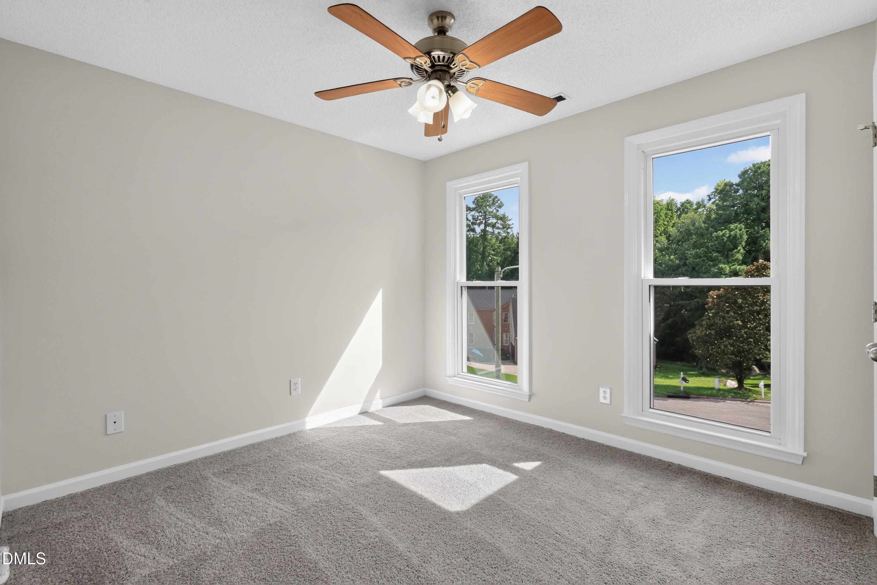 15_8508_Averell_Ct-Bedroom-_032 - 8508 Averell Court, Raleigh, NC 27615, Raleigh