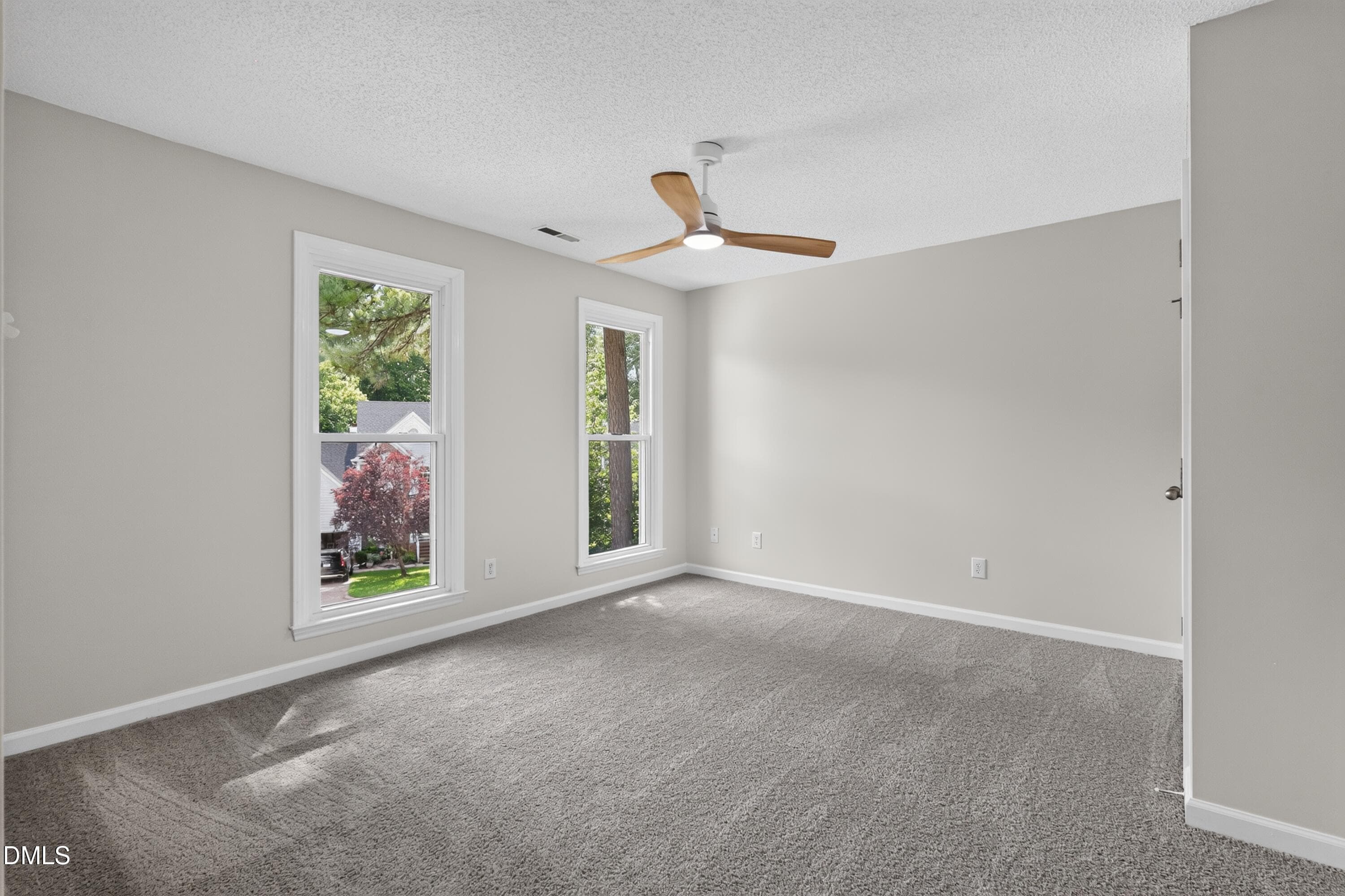 16_8508_Averell_Ct-Bedroom-_088 - 8508 Averell Court, Raleigh, NC 27615, Raleigh