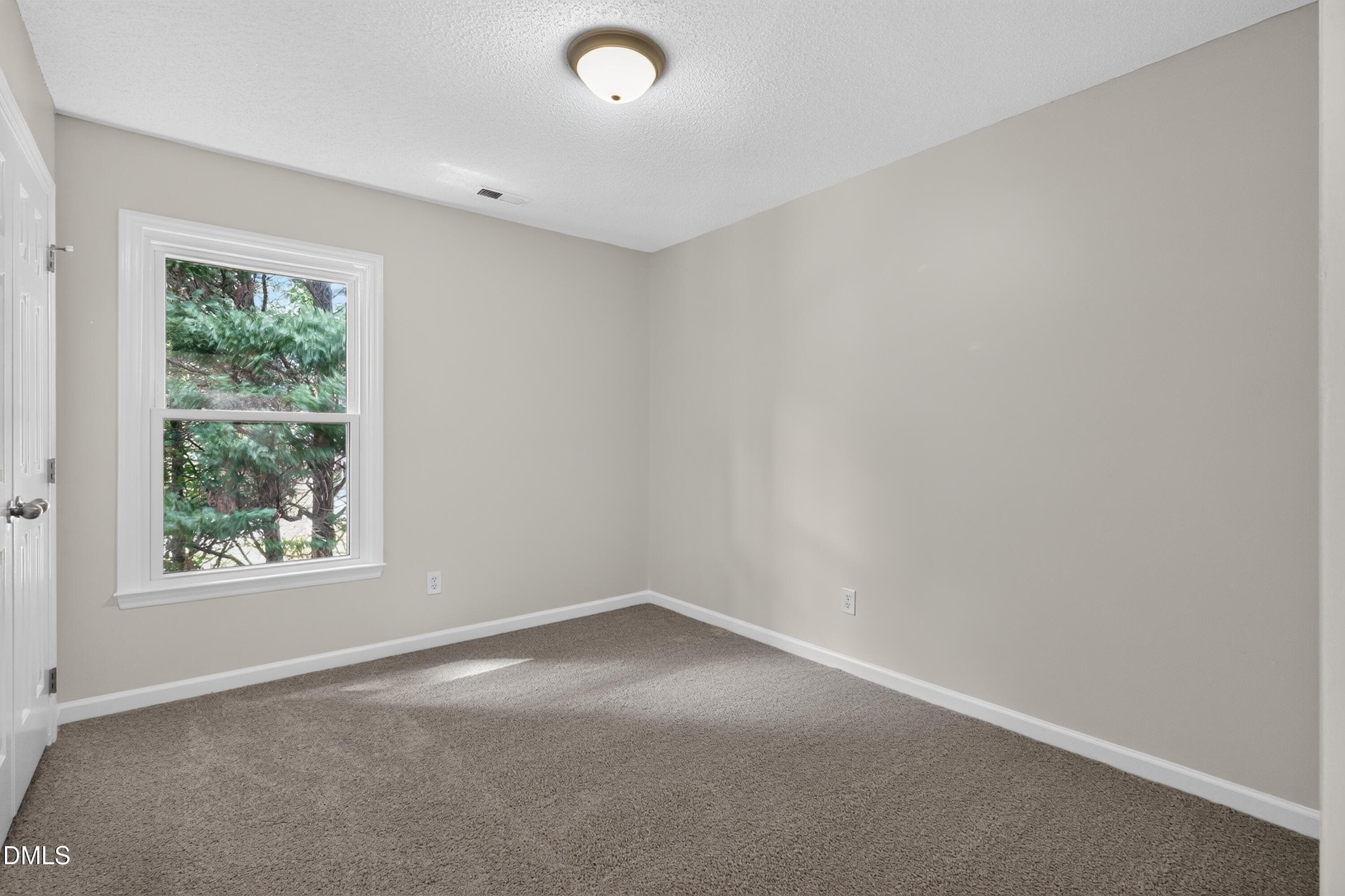 17_8508_Averell_Ct-Bedroom-_081 - 8508 Averell Court, Raleigh, NC 27615, Raleigh