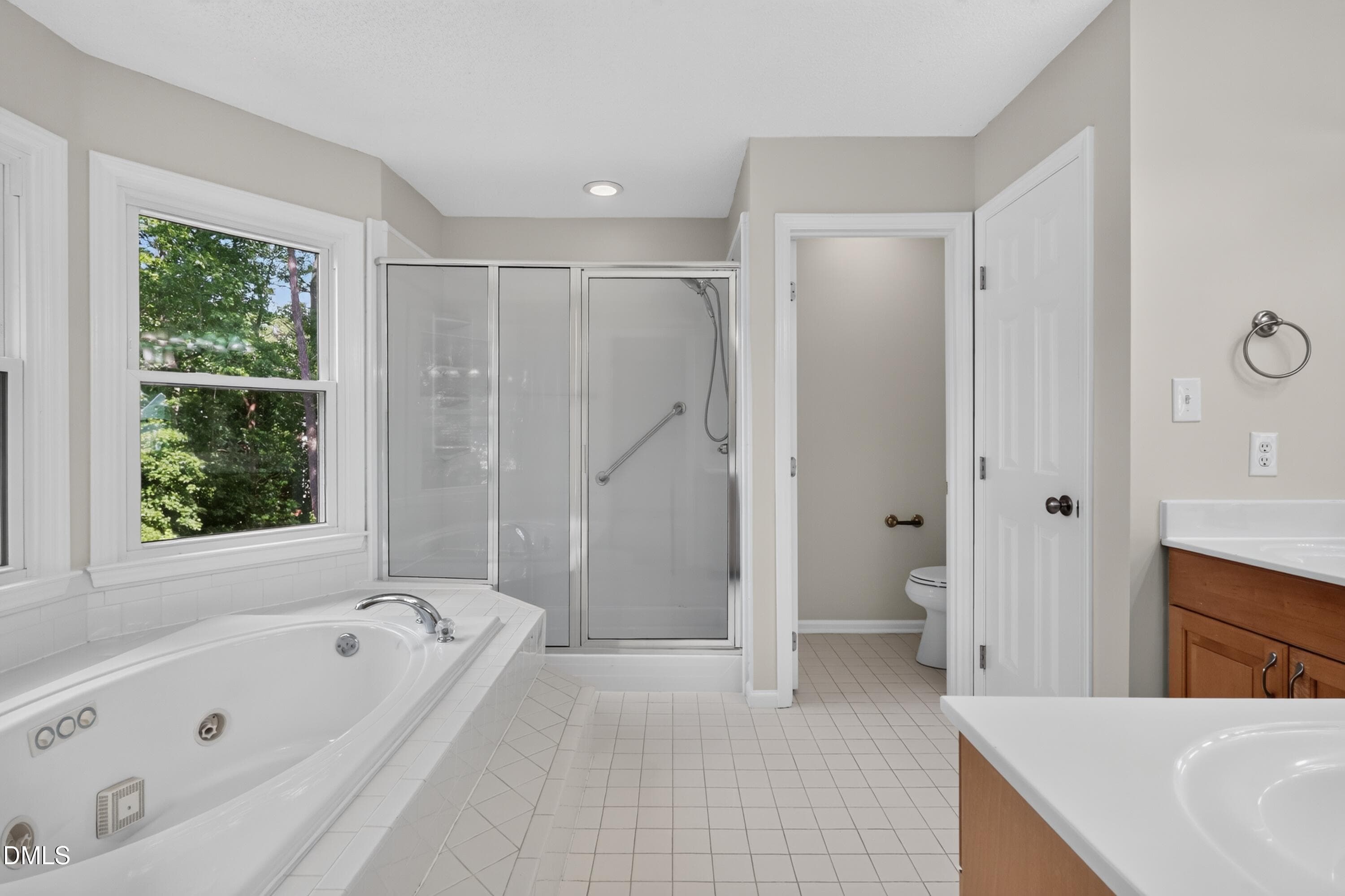 18_8508_Averell_Ct-Bathroom-_053 - 8508 Averell Court, Raleigh, NC 27615, Raleigh