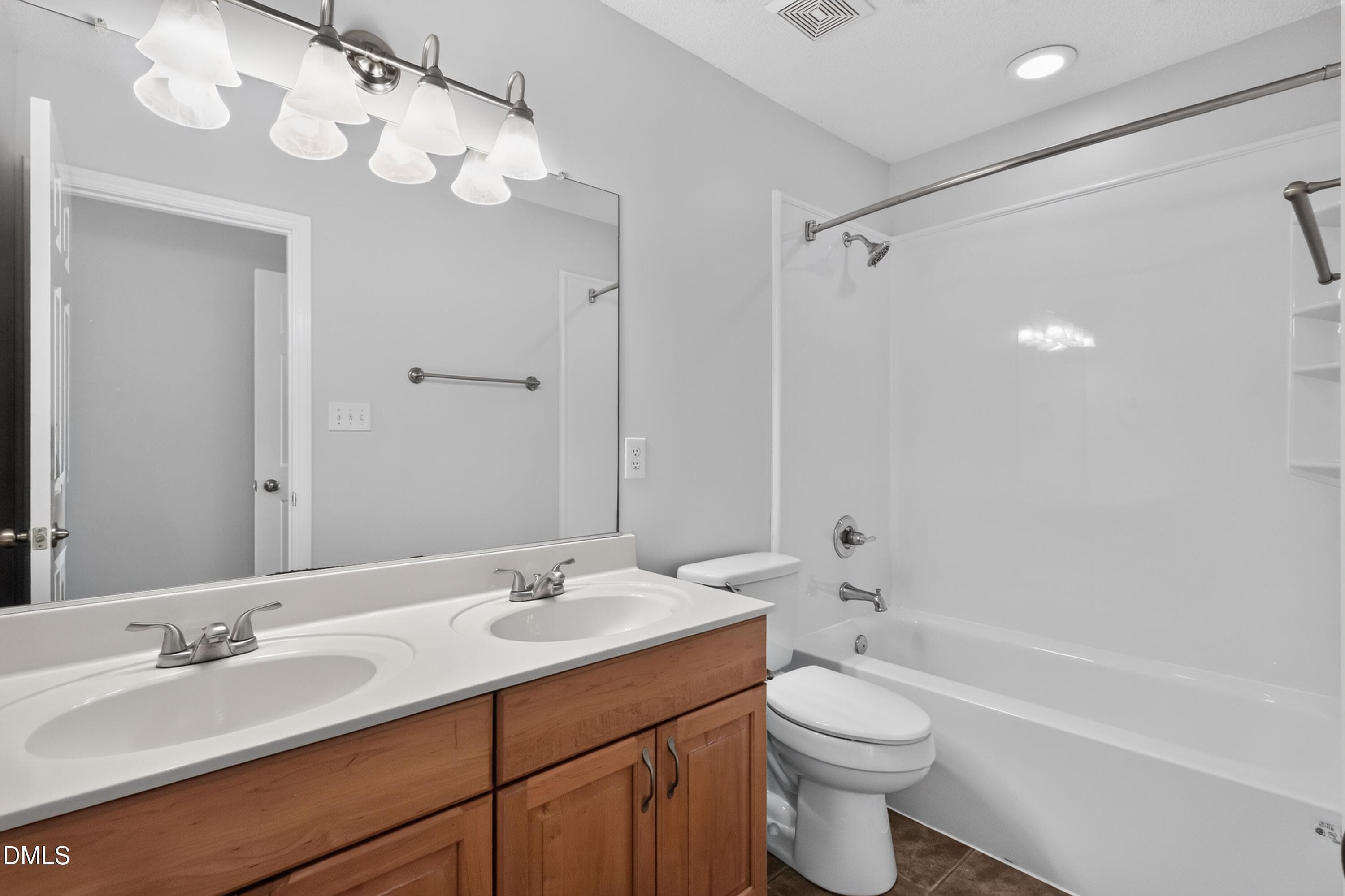 20_8508_Averell_Ct-Bathroom-5--1 - 8508 Averell Court, Raleigh, NC 27615, Raleigh