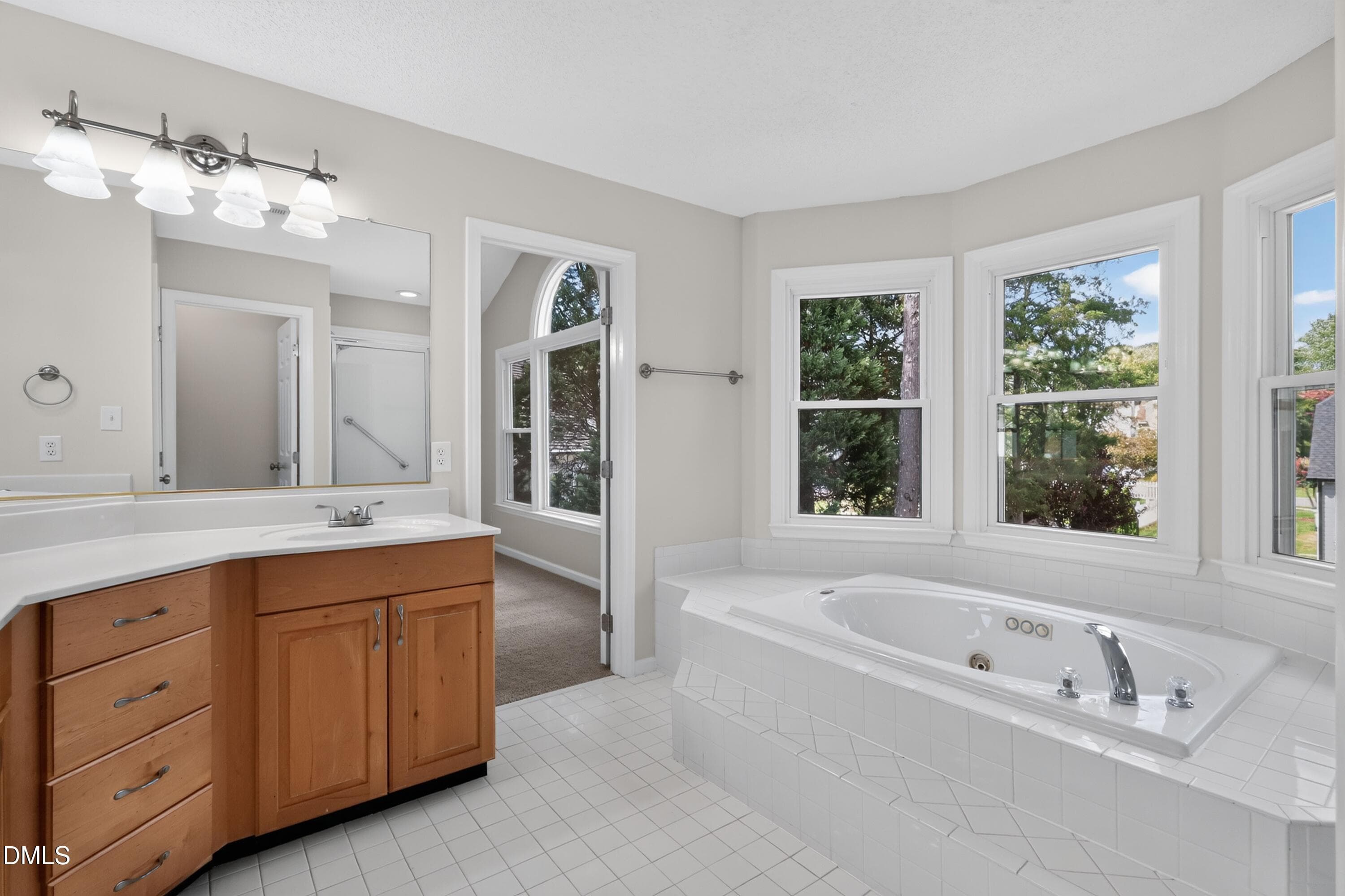 21_8508_Averell_Ct-Bathroom-9--1 - 8508 Averell Court, Raleigh, NC 27615, Raleigh