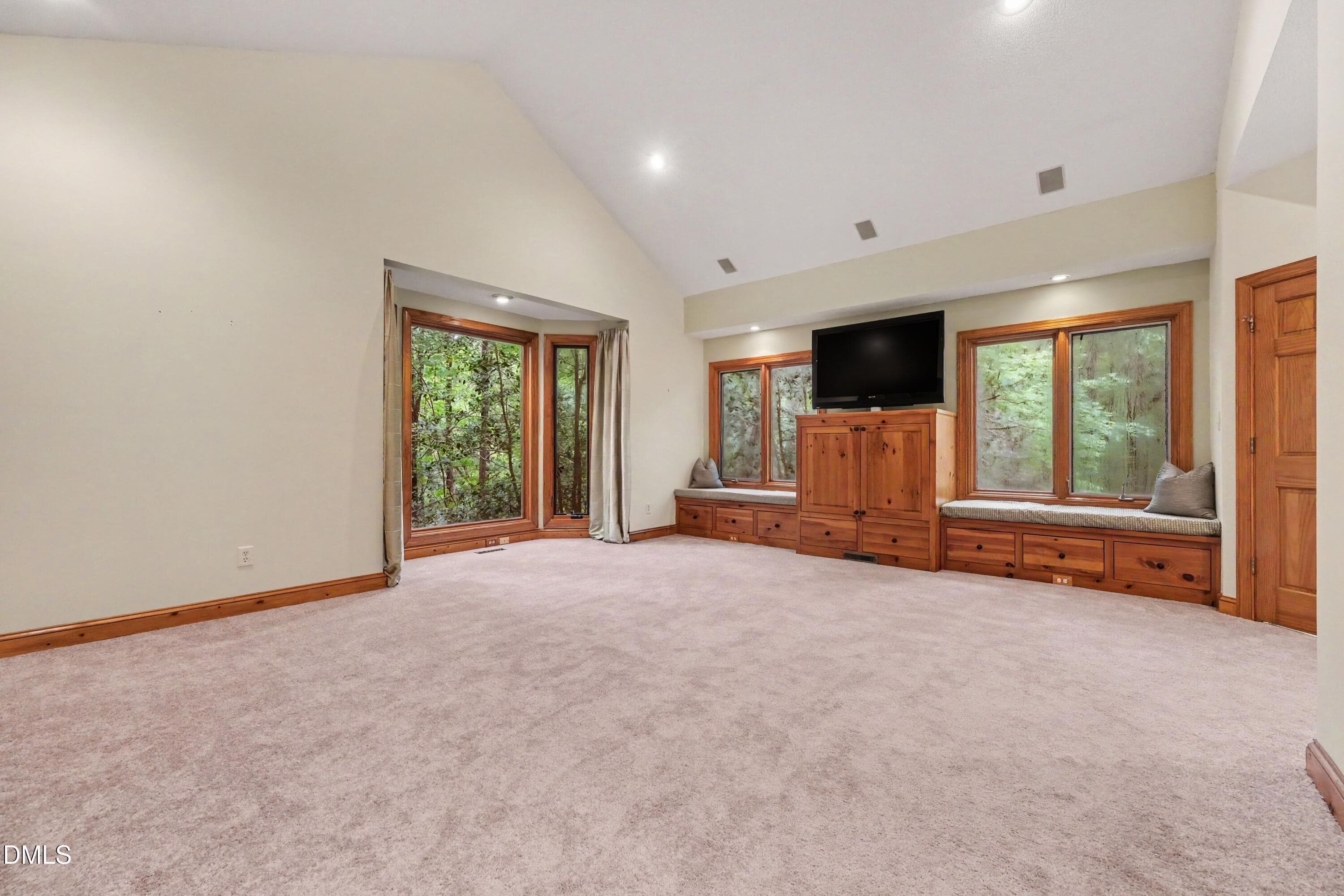 Downstairs Primary - 9921 Waterview Road, Raleigh, NC 27615, Raleigh