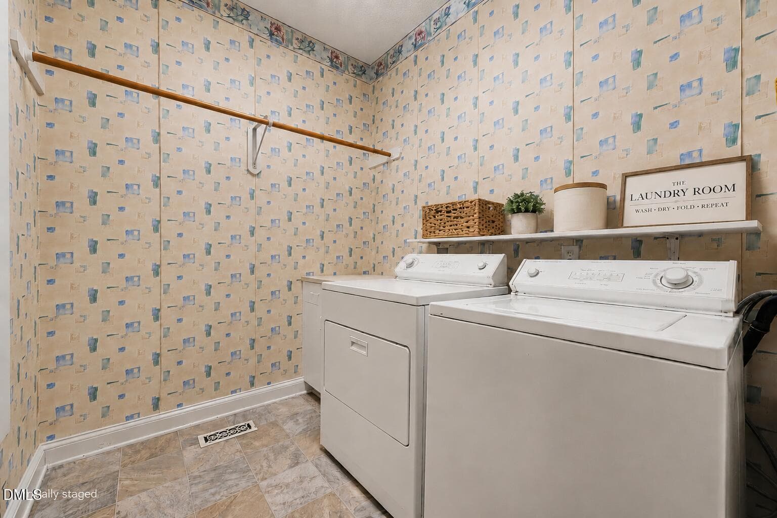 Downstairs Primary Bath - 9921 Waterview Road, Raleigh, NC 27615, Raleigh