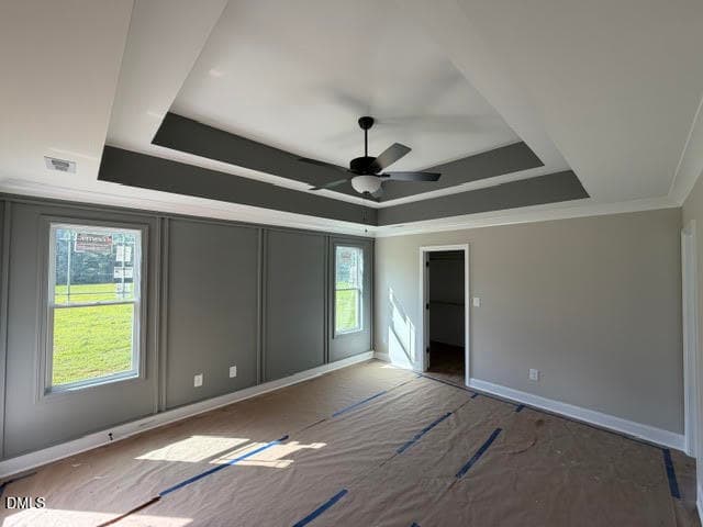 5BP43 - 153 Big Pine Road, Clayton, NC 27520