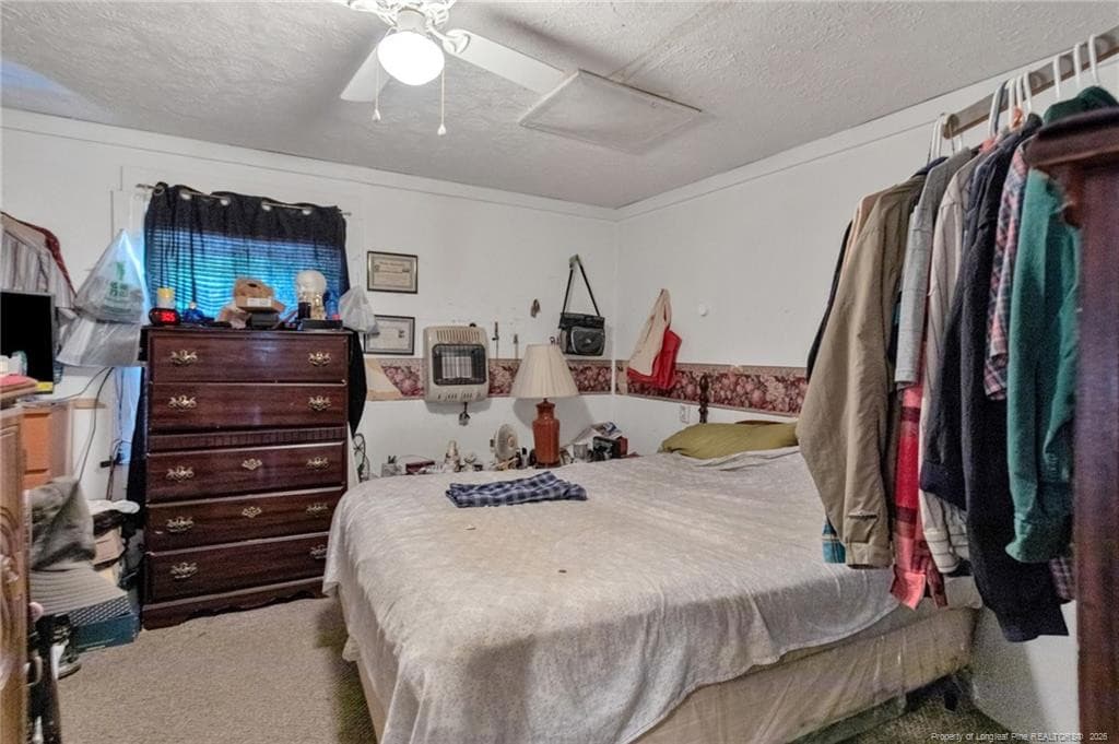 Photo 6 - 318 N Elm Street N, Maxton, NC 28364