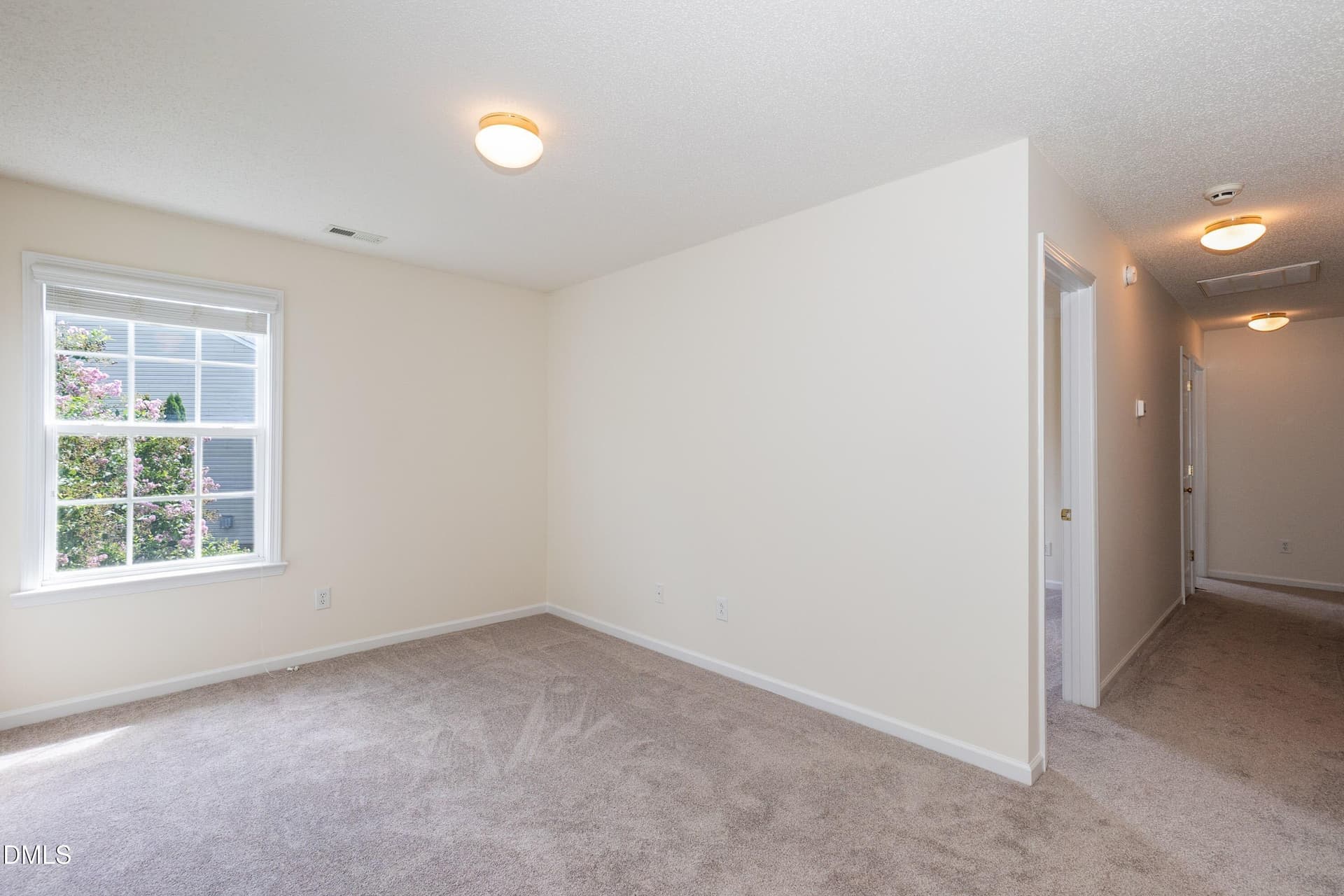 Loft - 1320 Marbank Street, Wake Forest, NC 27587