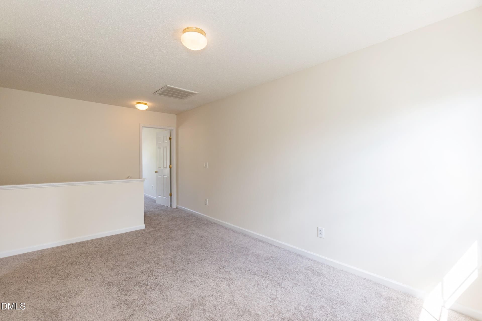 Loft - 1320 Marbank Street, Wake Forest, NC 27587