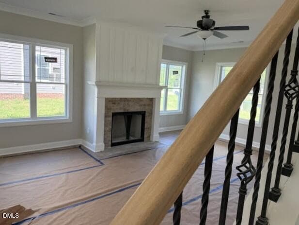5BP42 - 153 Big Pine Road, Clayton, NC 27520