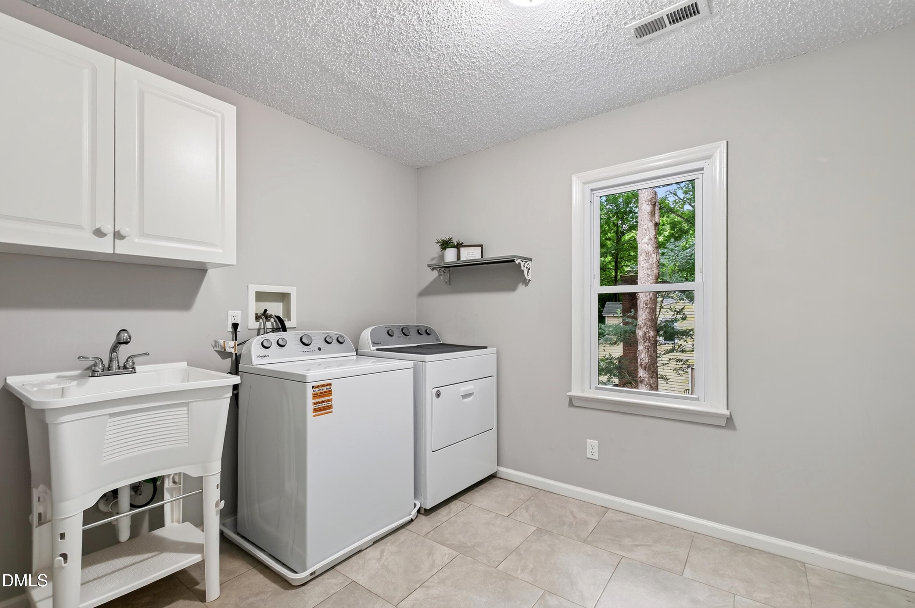 Woodnell (31) - 2101 Woodnell Drive, Raleigh, NC 27603, Raleigh