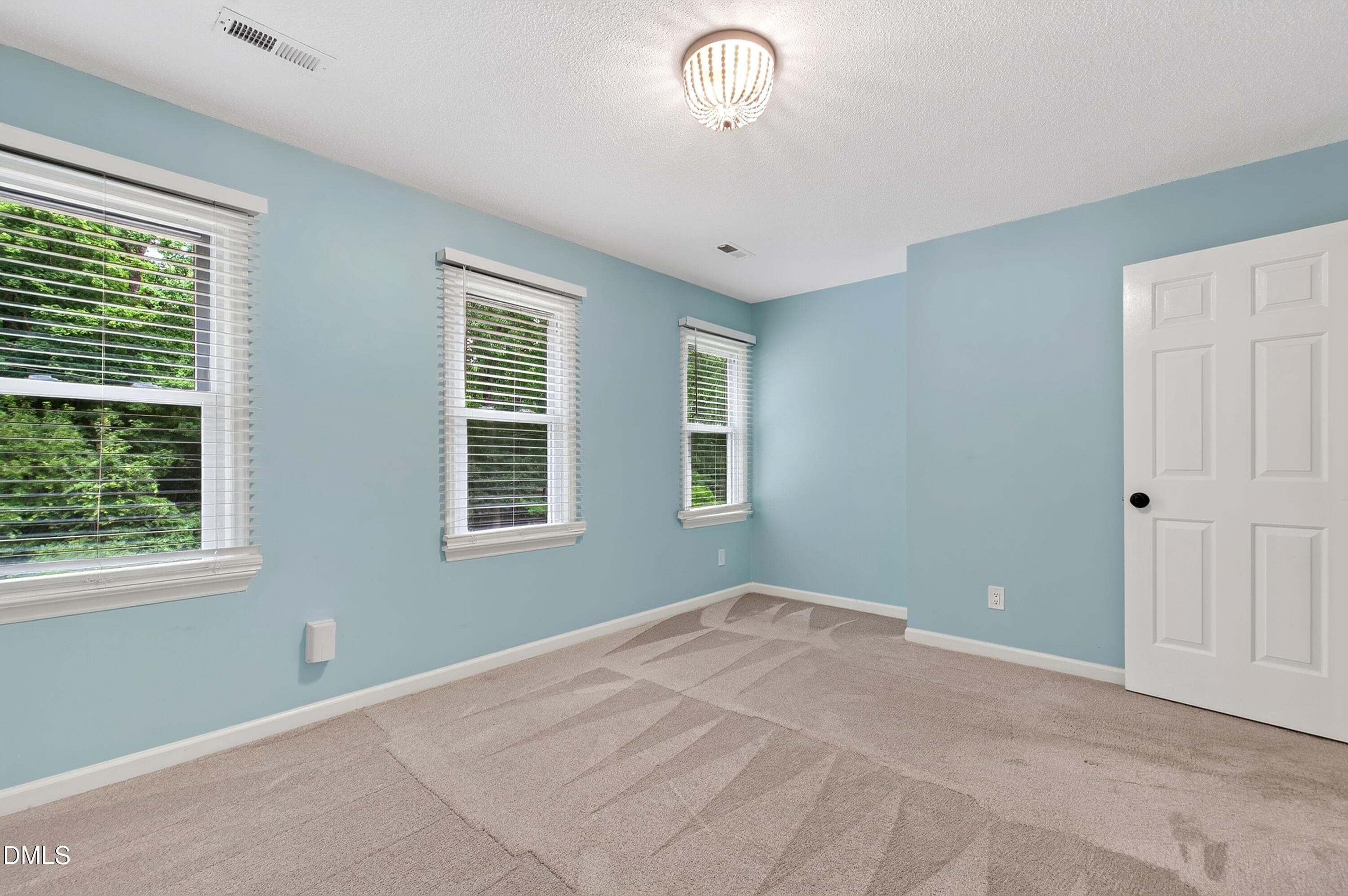 Woodnell (30) - 2101 Woodnell Drive, Raleigh, NC 27603, Raleigh