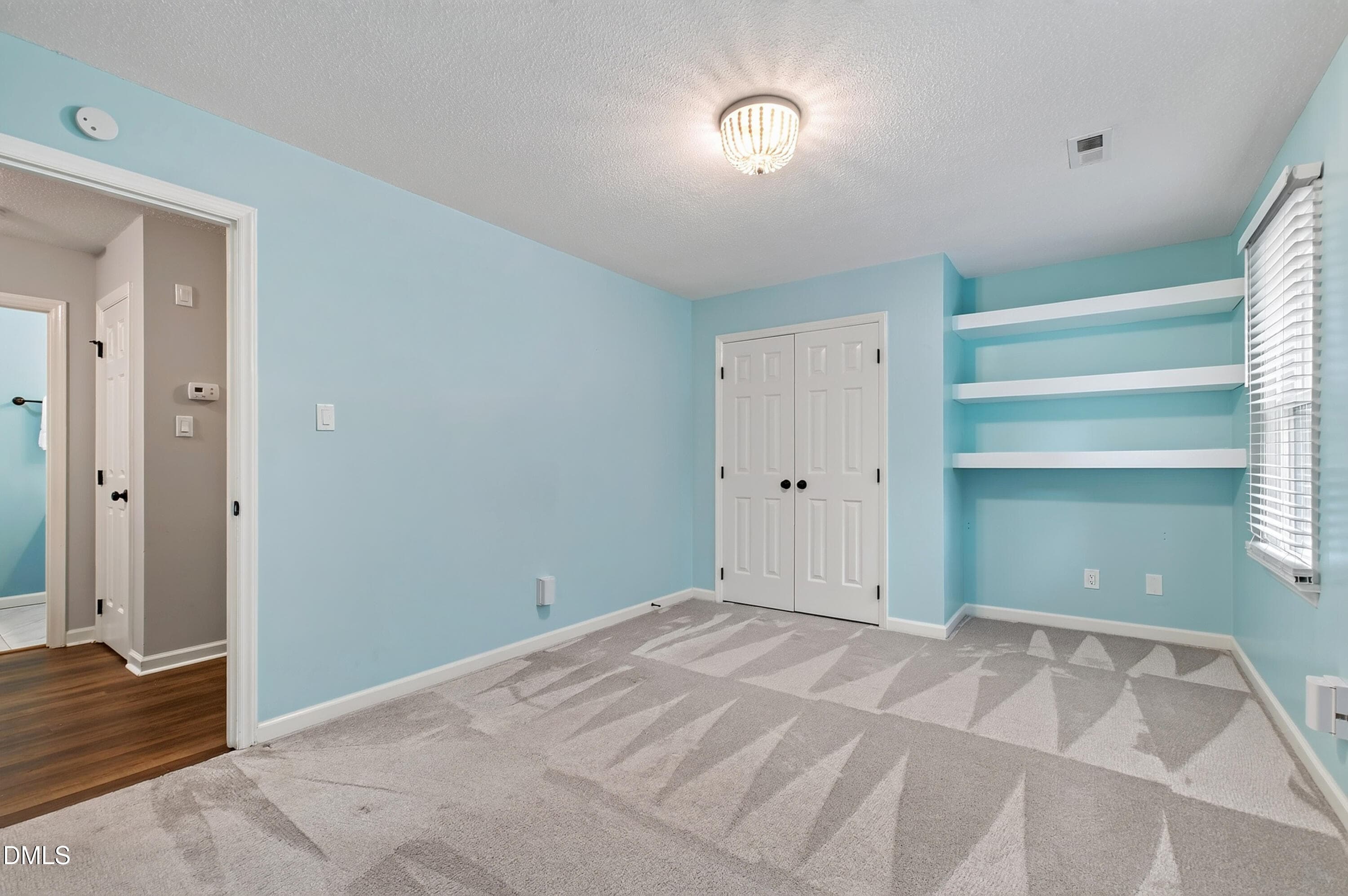 Woodnell (29) - 2101 Woodnell Drive, Raleigh, NC 27603, Raleigh