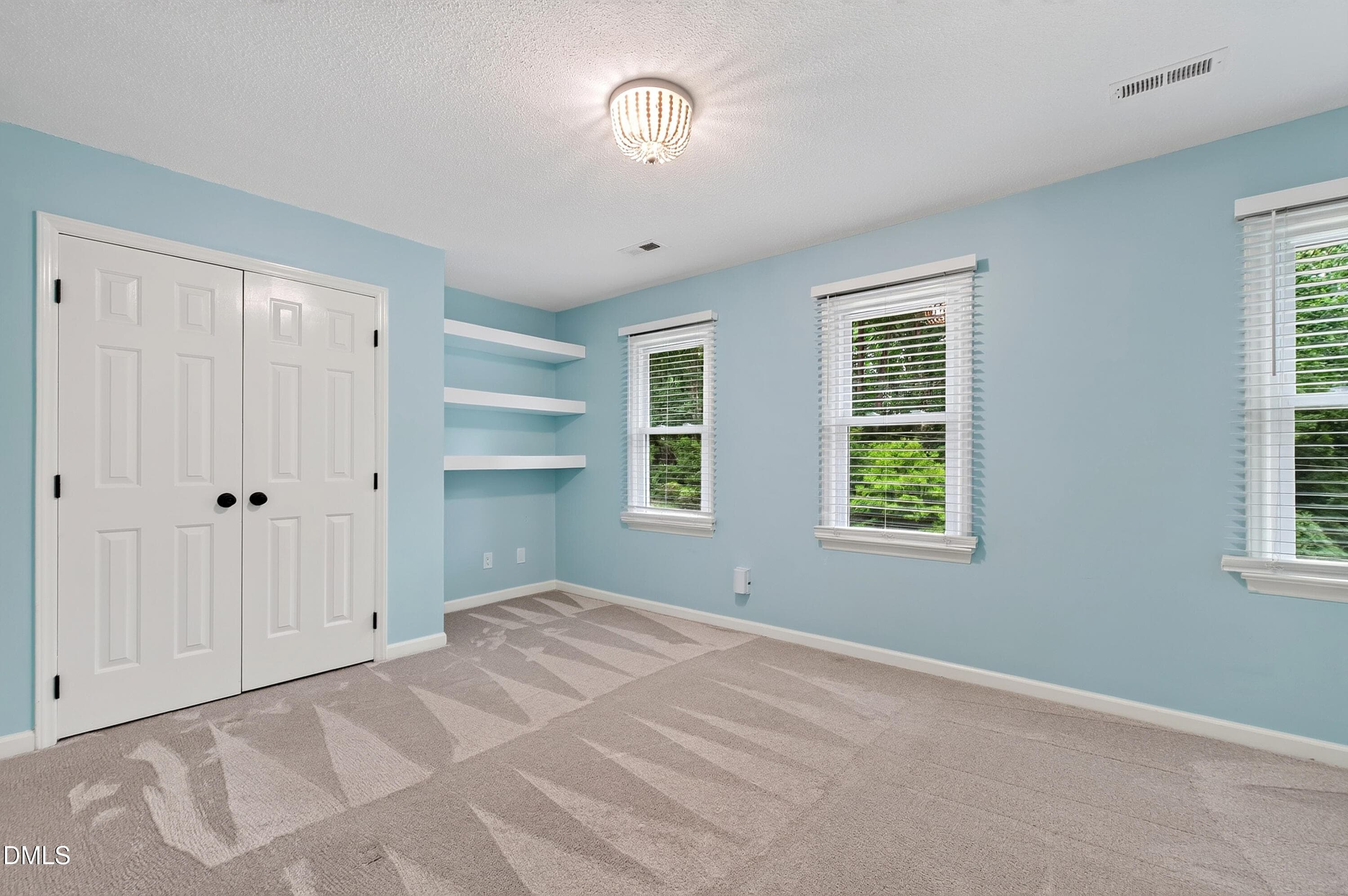 Woodnell (28) - 2101 Woodnell Drive, Raleigh, NC 27603, Raleigh