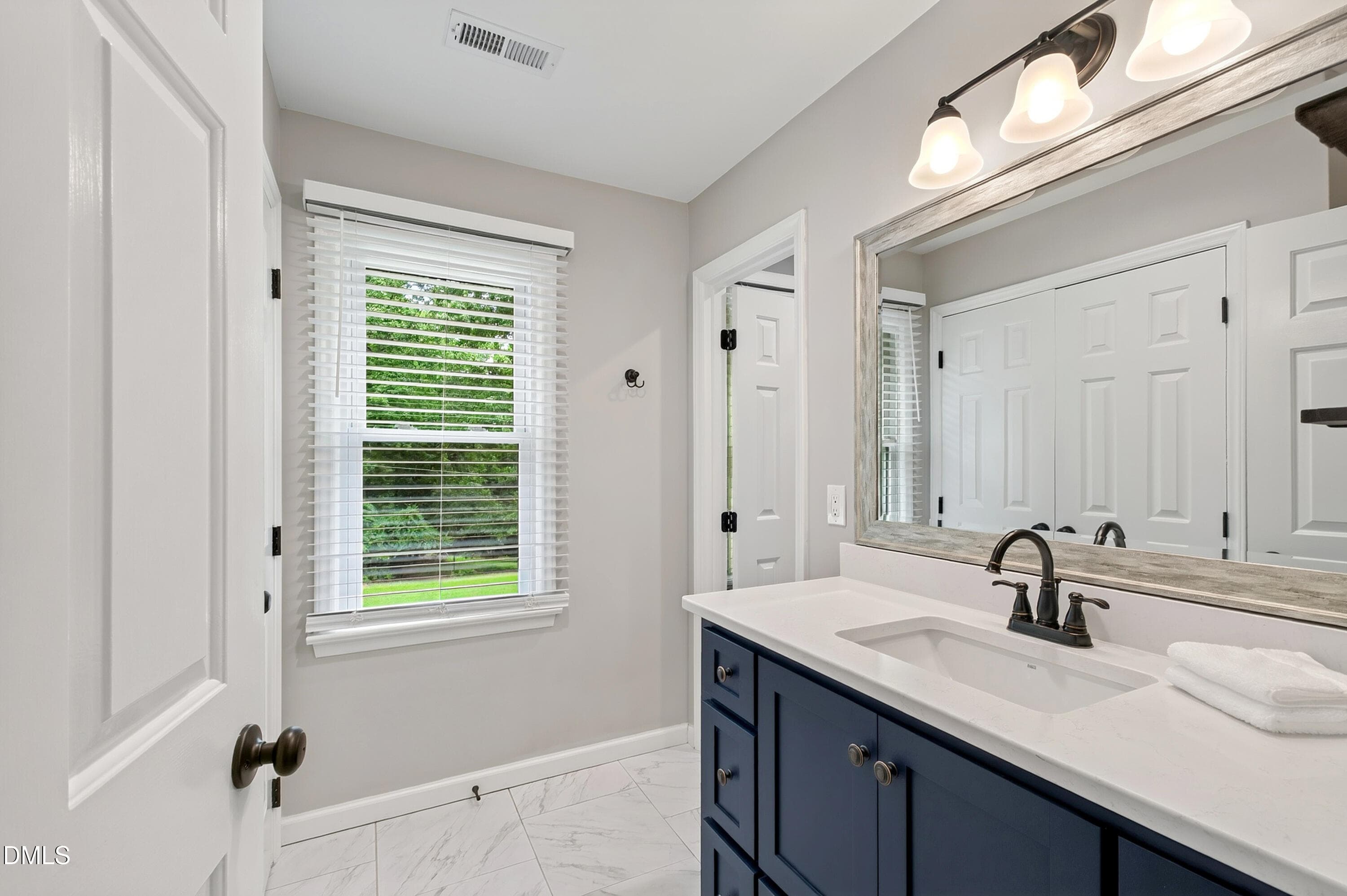 Woodnell (23) - 2101 Woodnell Drive, Raleigh, NC 27603, Raleigh