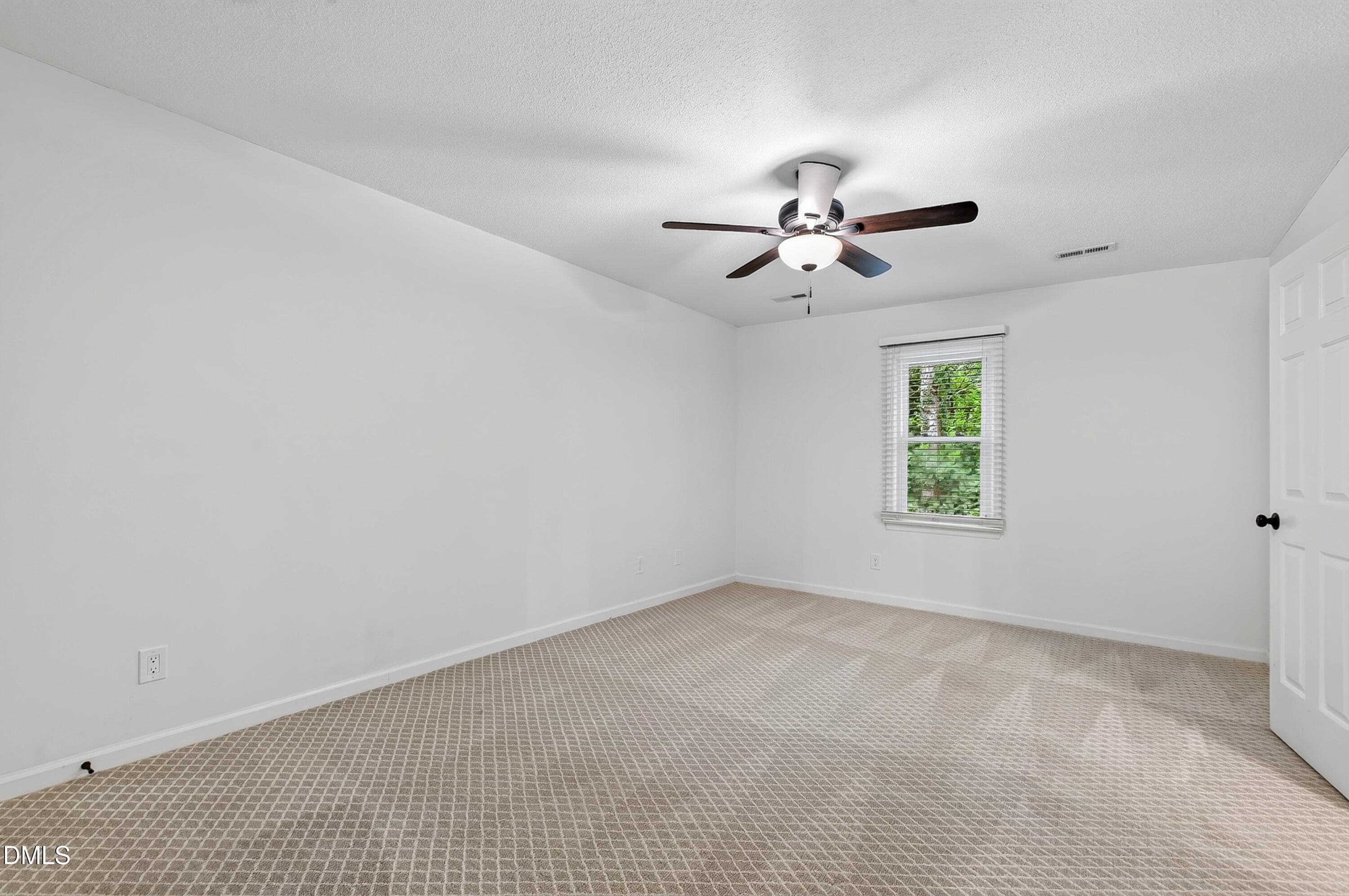 Woodnell (22) - 2101 Woodnell Drive, Raleigh, NC 27603, Raleigh