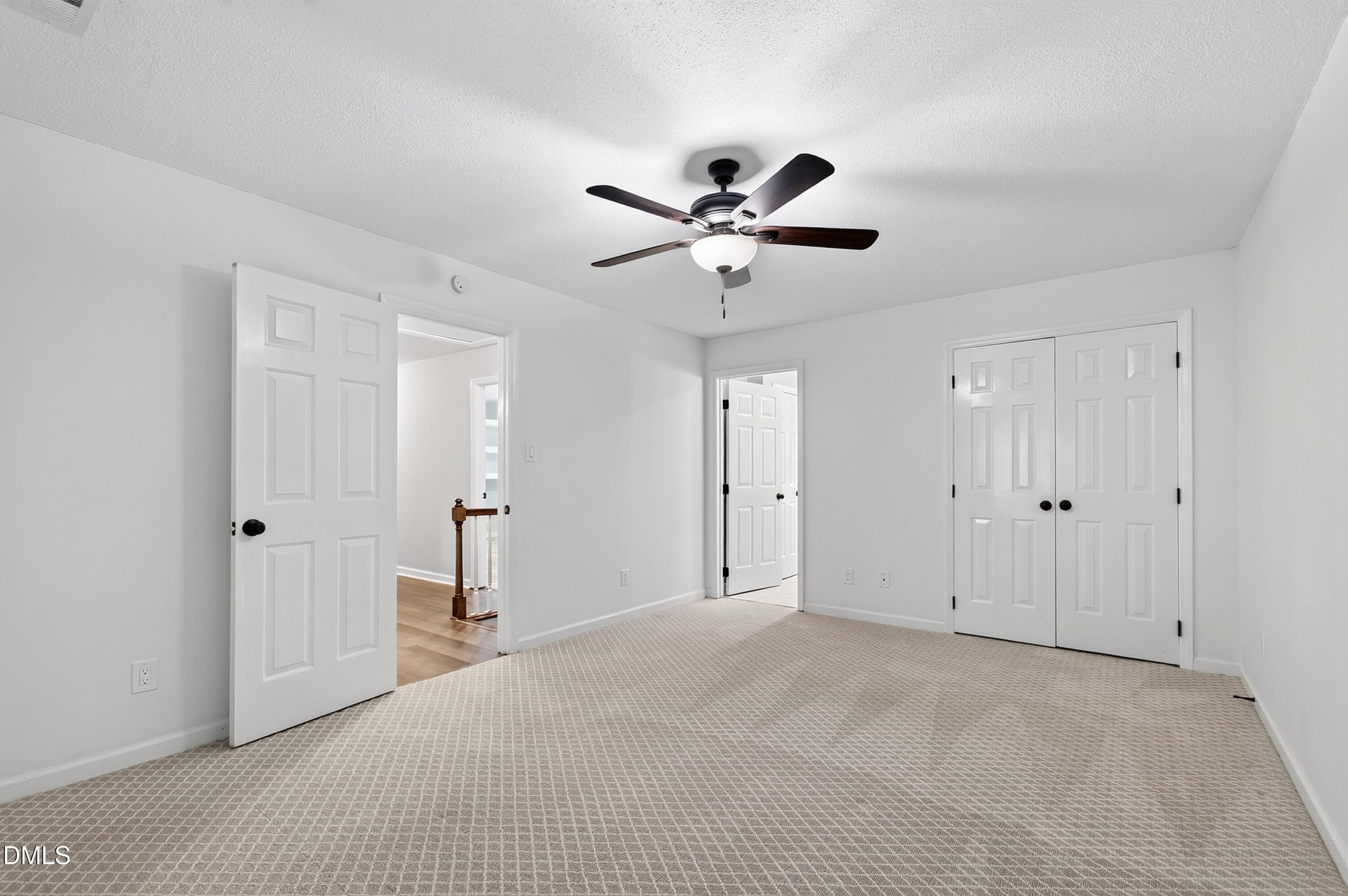 Woodnell (21) - 2101 Woodnell Drive, Raleigh, NC 27603, Raleigh