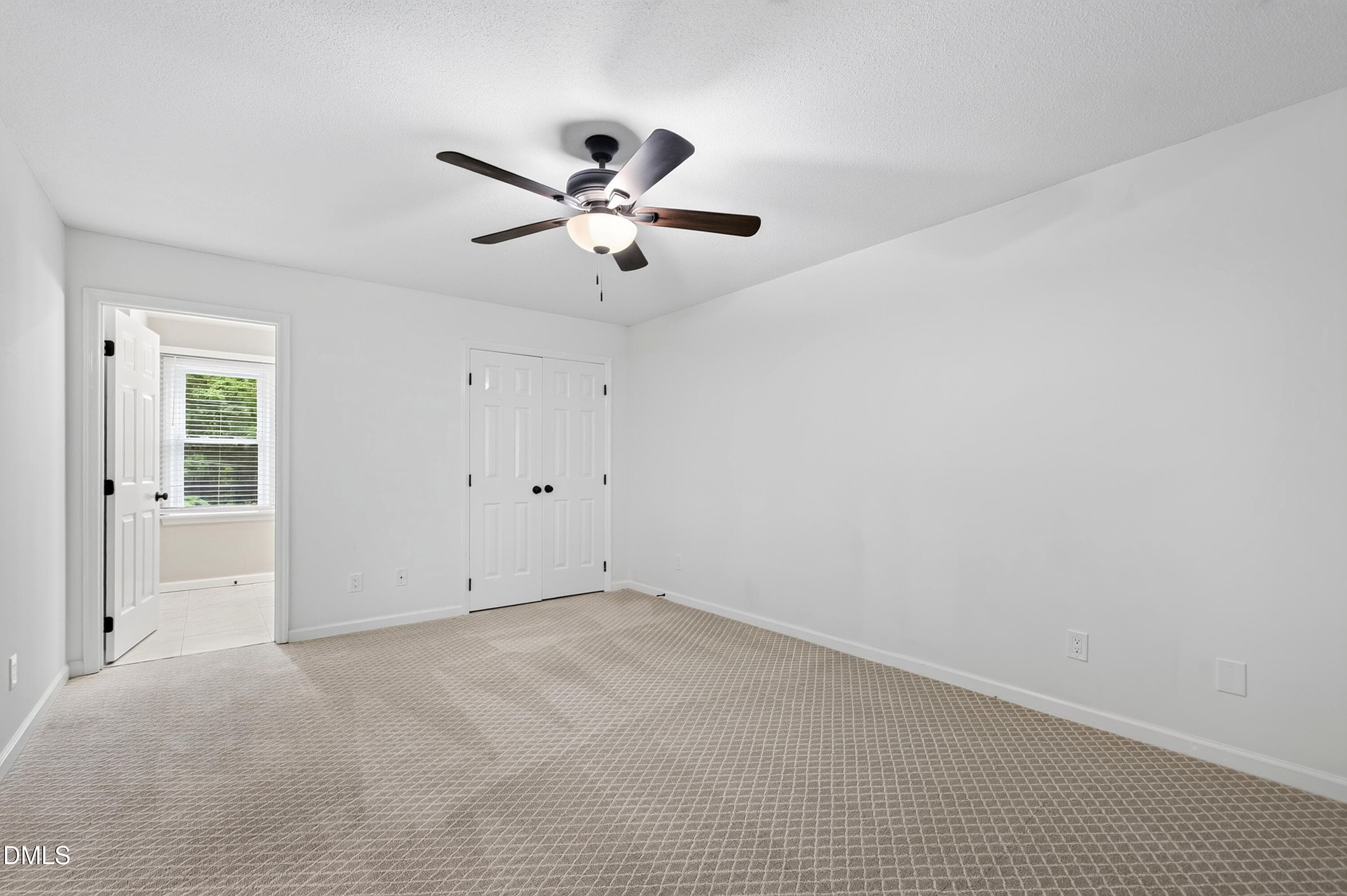 Woodnell (20) - 2101 Woodnell Drive, Raleigh, NC 27603, Raleigh