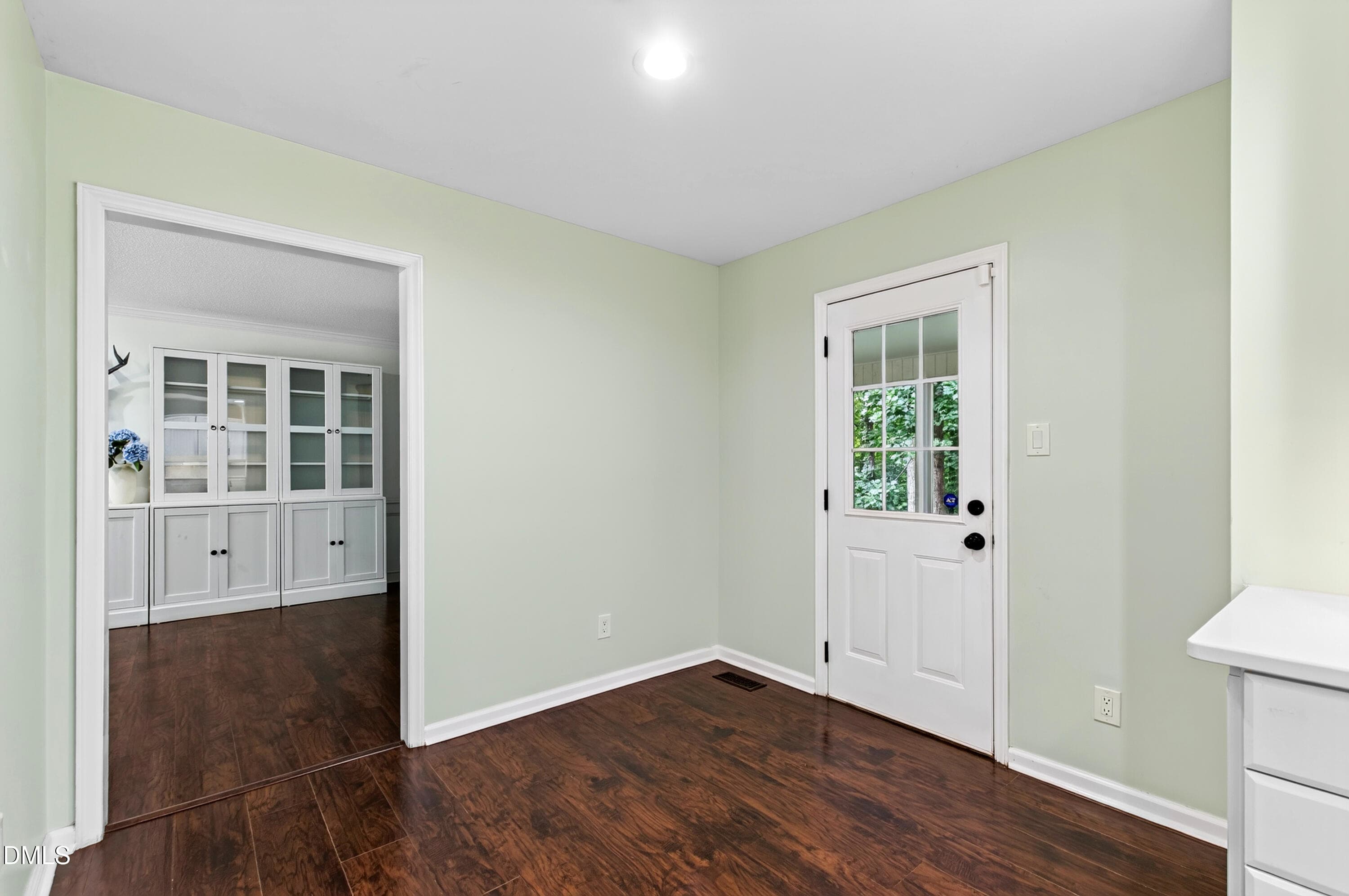Woodnell (13) - 2101 Woodnell Drive, Raleigh, NC 27603, Raleigh