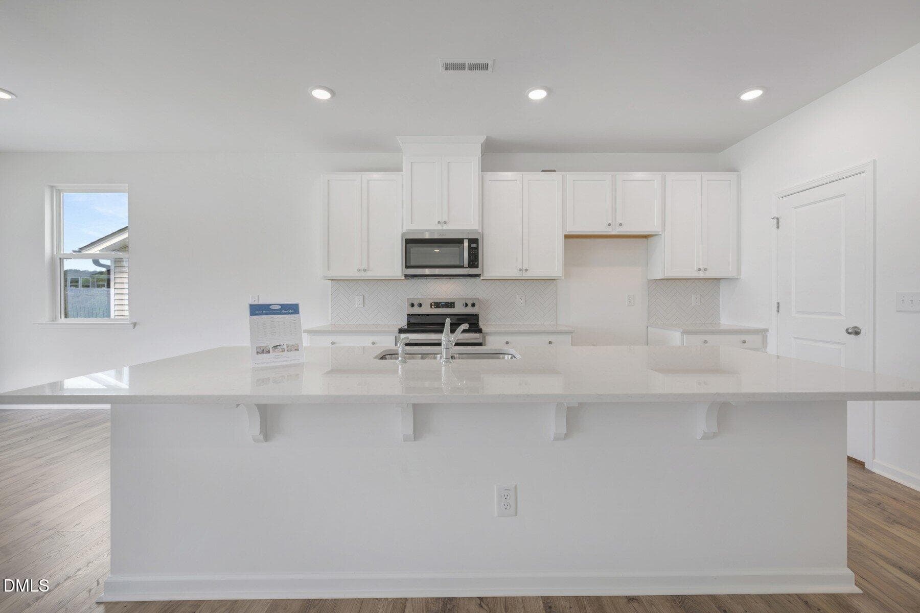 [L355_z007]none7 - 151 Cucumber Court, Garner, NC 27529