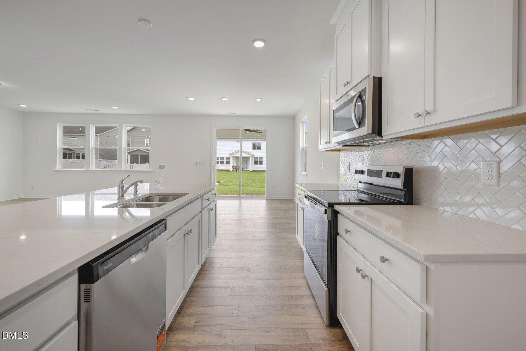 [L355_z008]none8 - 151 Cucumber Court, Garner, NC 27529