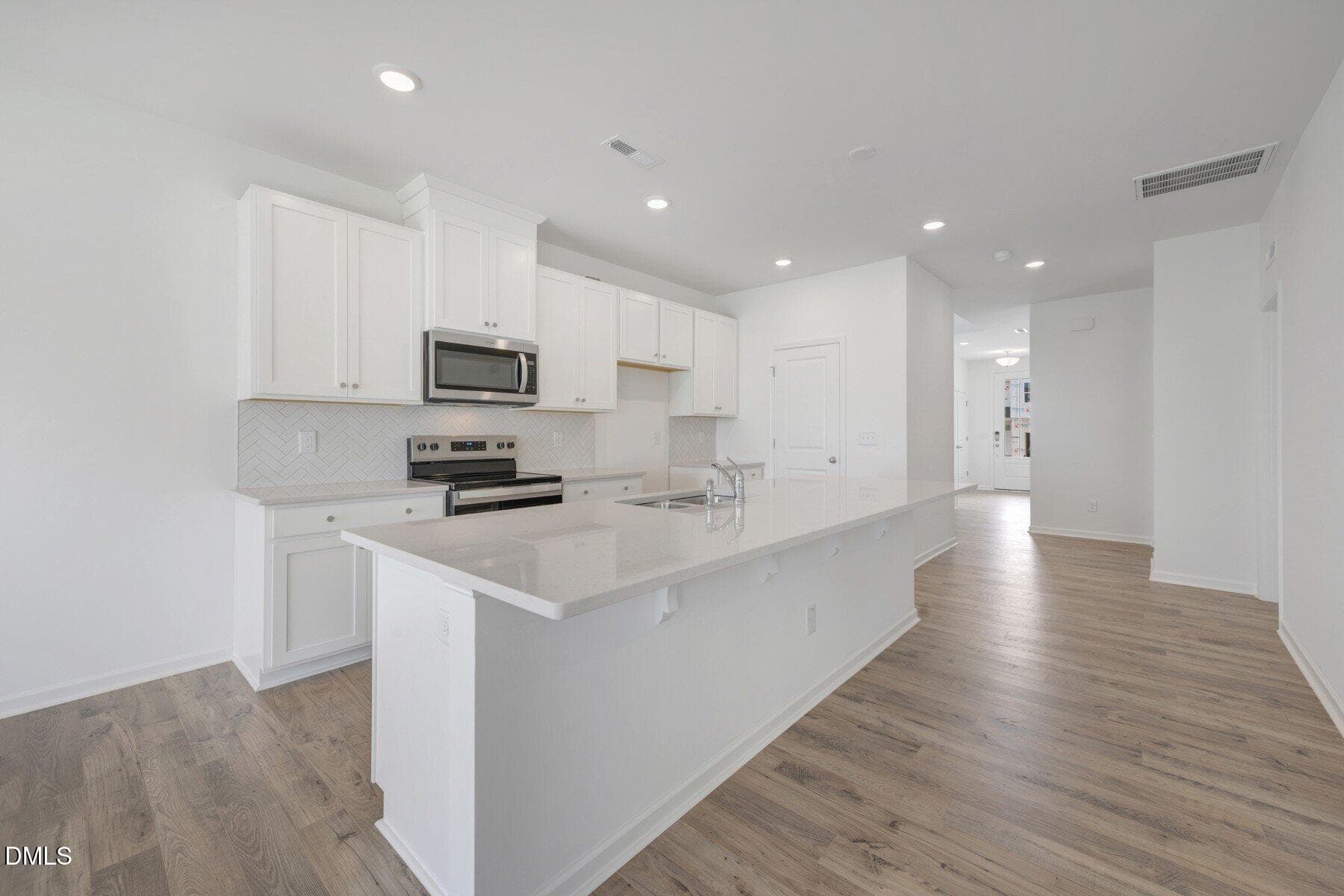 [L355_z009]none9 - 151 Cucumber Court, Garner, NC 27529