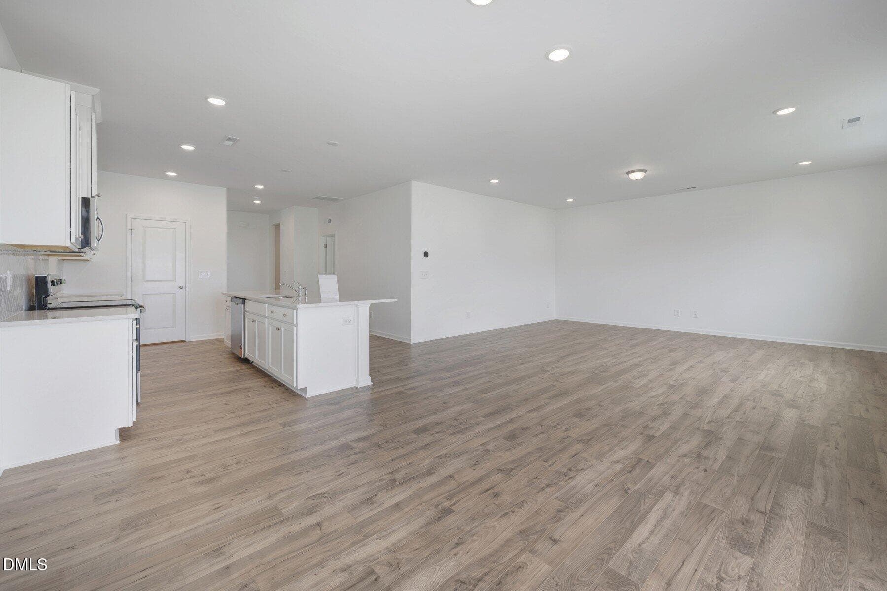 [L355_z010]none10 - 151 Cucumber Court, Garner, NC 27529