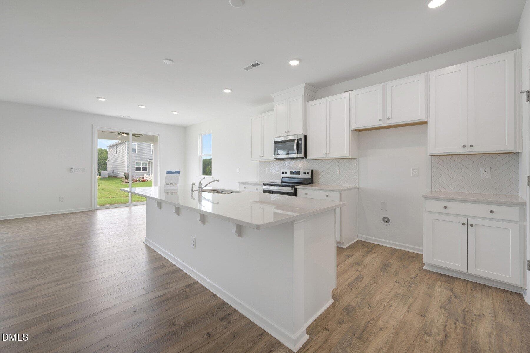 [L355_z012]none12 - 151 Cucumber Court, Garner, NC 27529