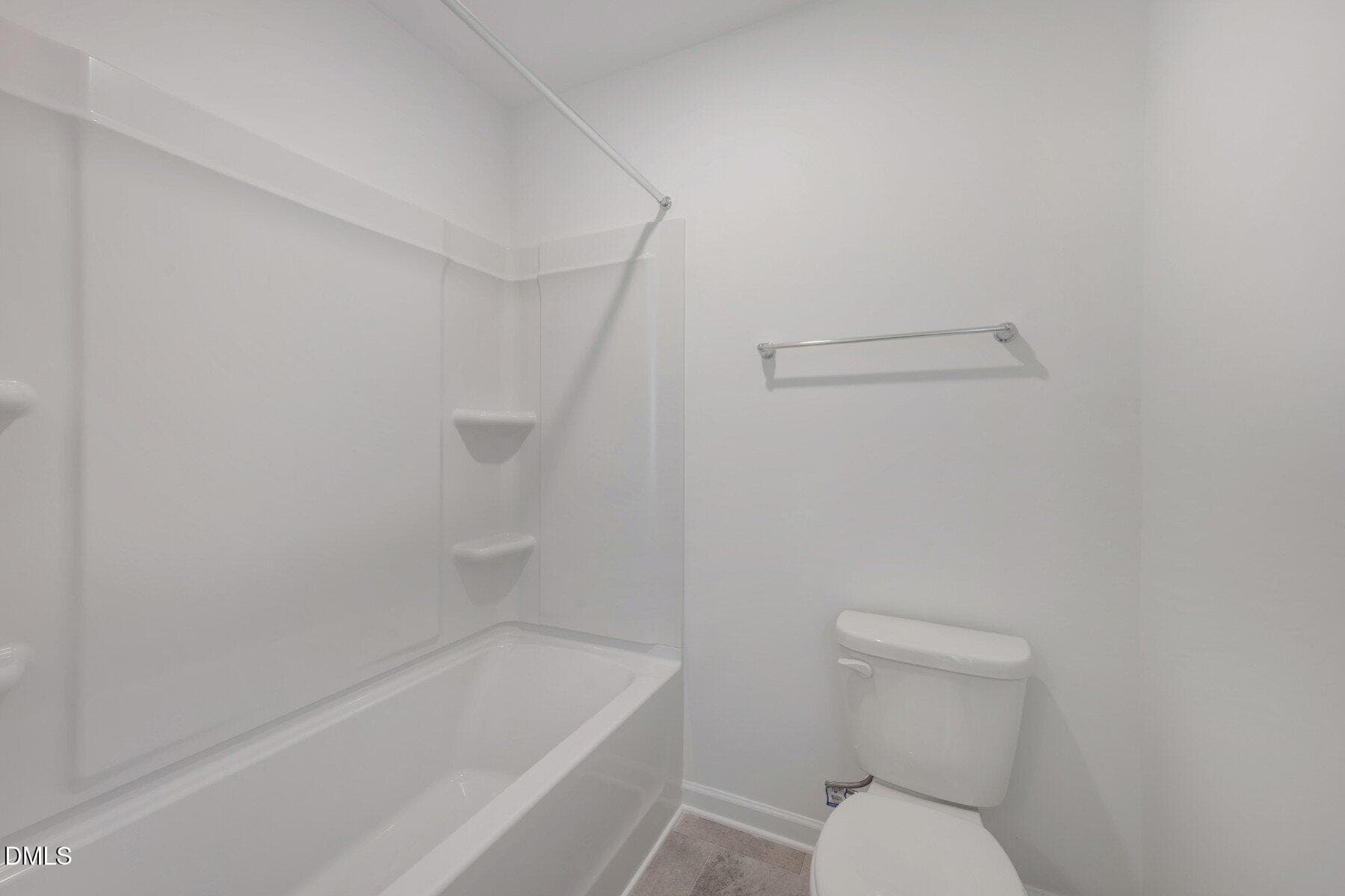 [L355_z015]none15 - 151 Cucumber Court, Garner, NC 27529