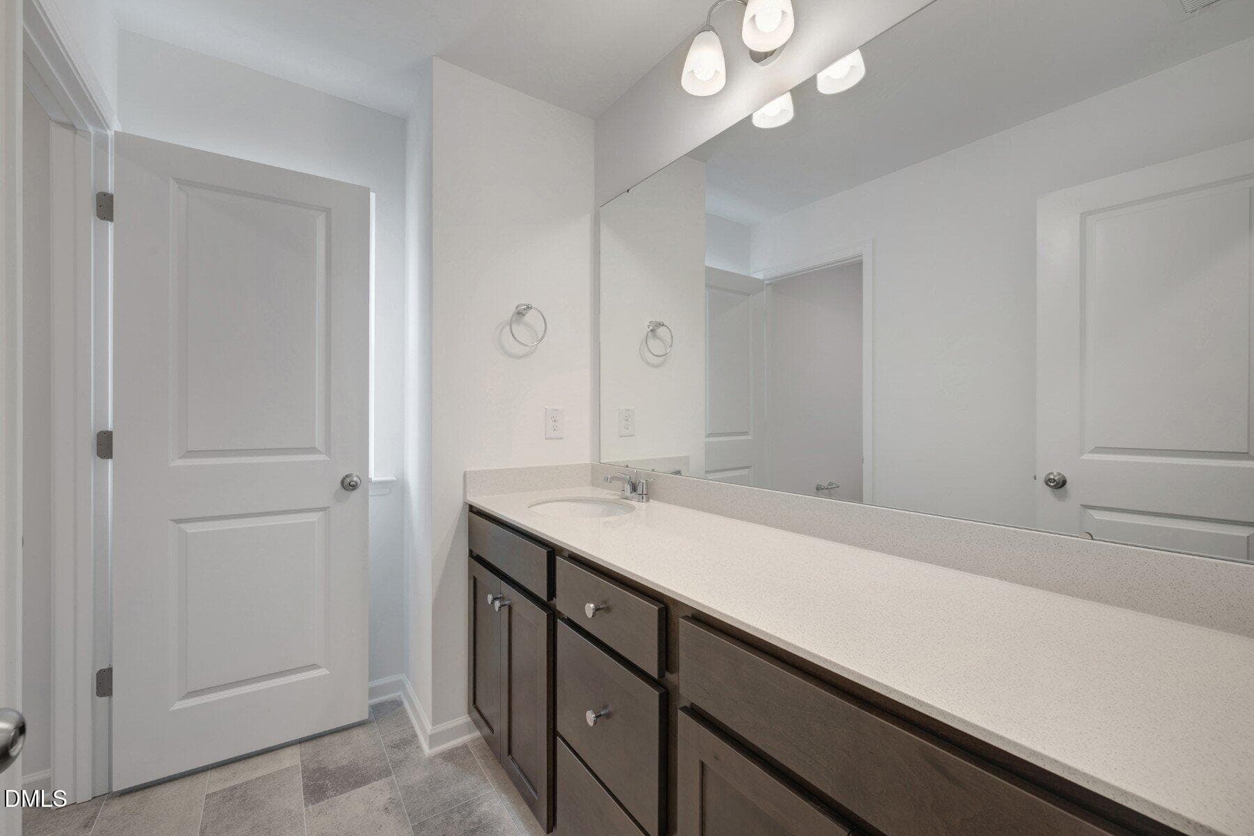 [L355_z016]none16 - 151 Cucumber Court, Garner, NC 27529