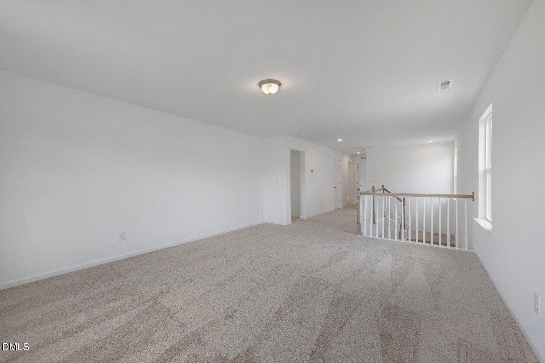 [L355_z019]none19 - 151 Cucumber Court, Garner, NC 27529