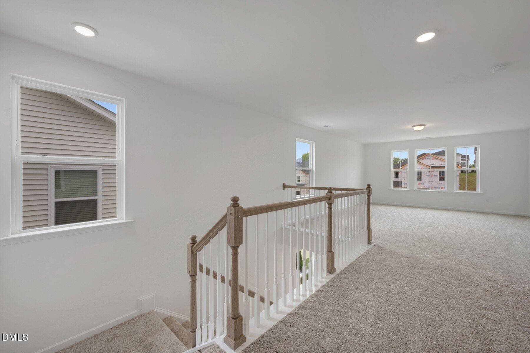 [L355_z020]none20 - 151 Cucumber Court, Garner, NC 27529