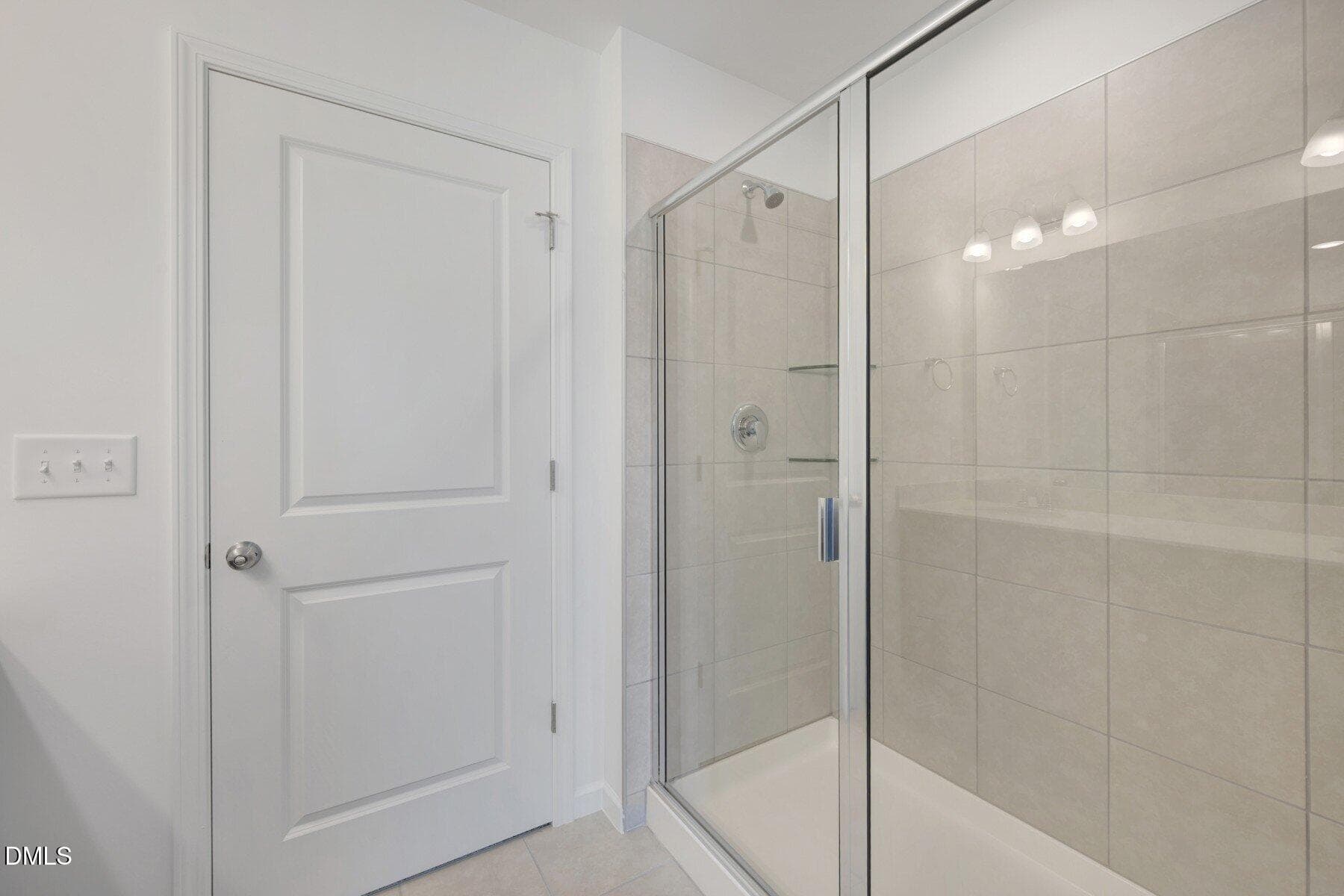 [L355_z021]none21 - 151 Cucumber Court, Garner, NC 27529