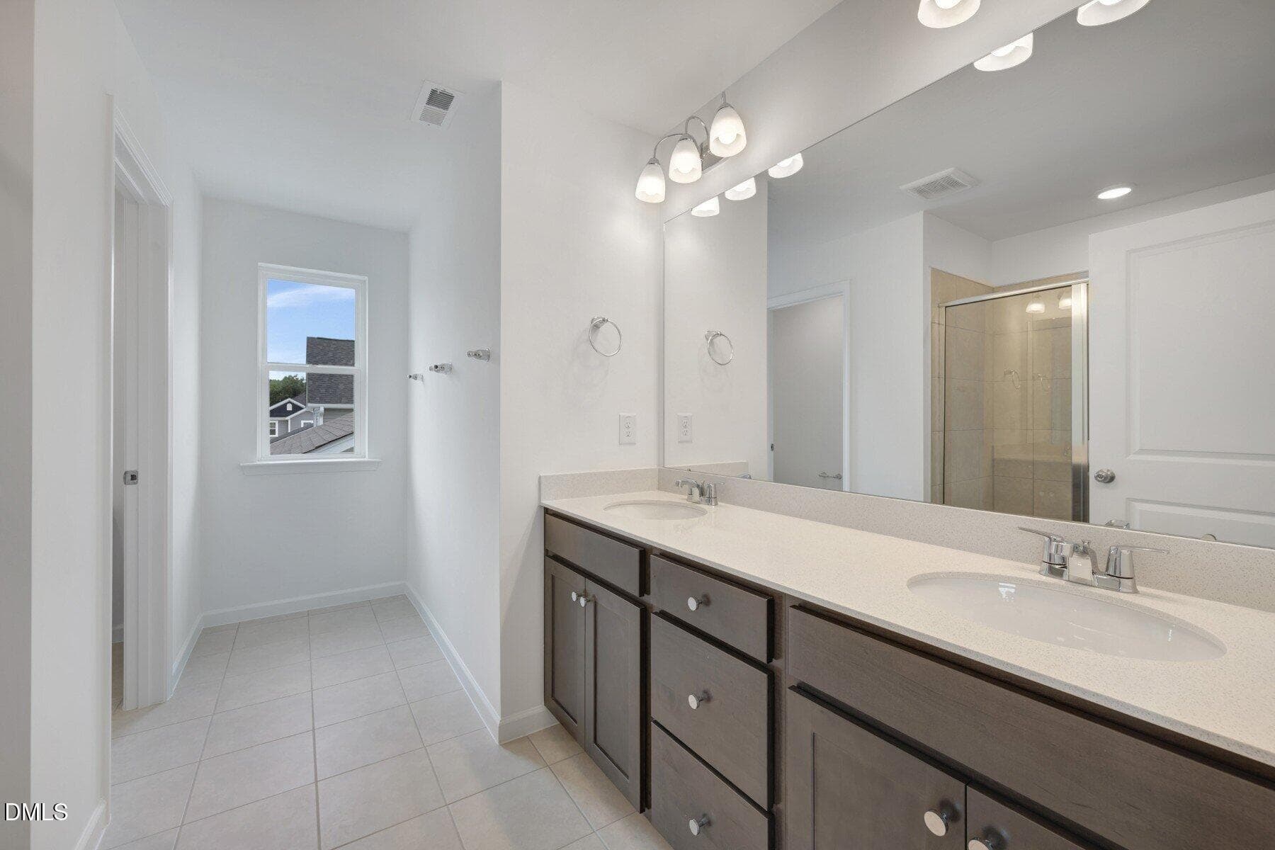[L355_z022]none22 - 151 Cucumber Court, Garner, NC 27529