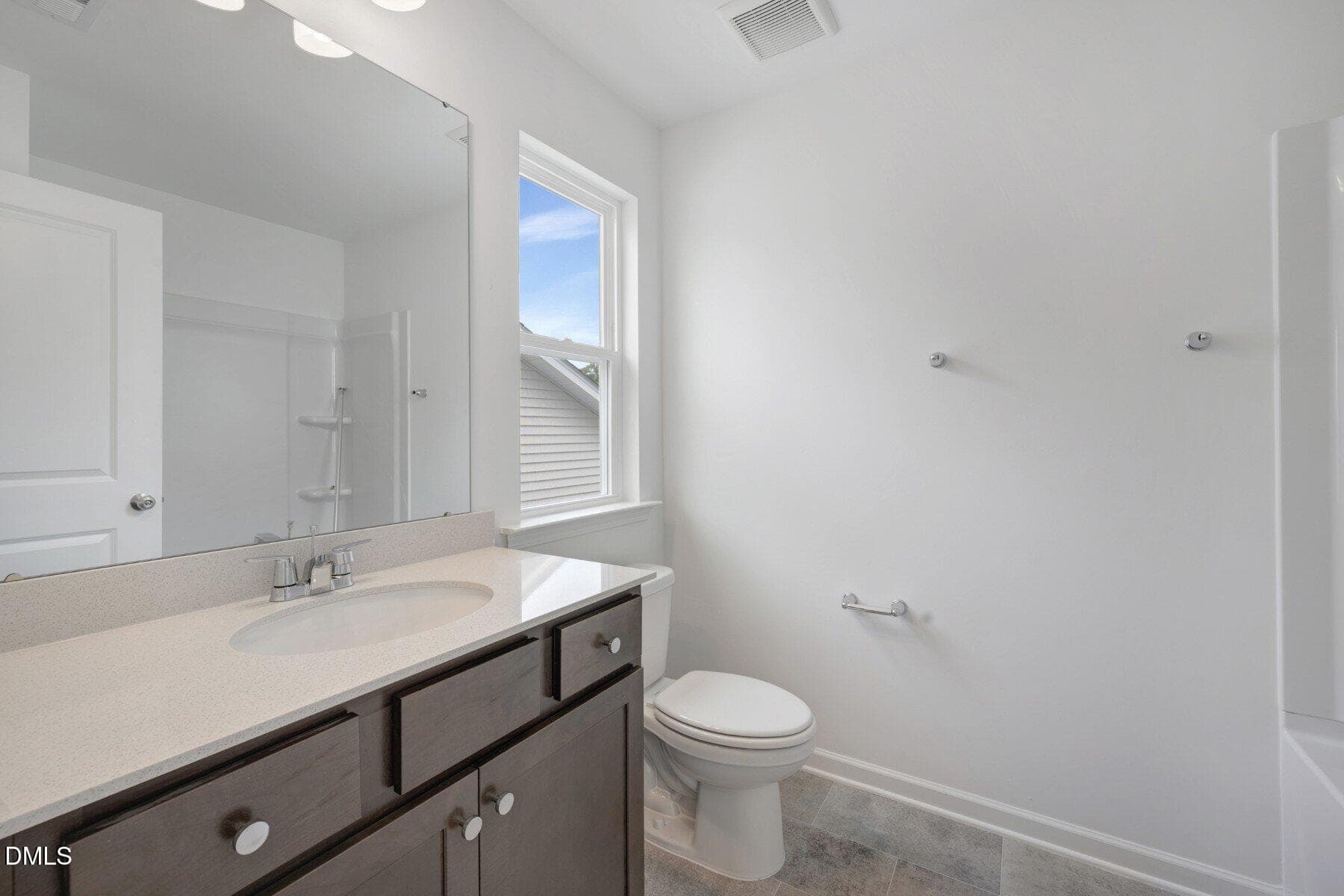 [L355_z029]none29 - 151 Cucumber Court, Garner, NC 27529