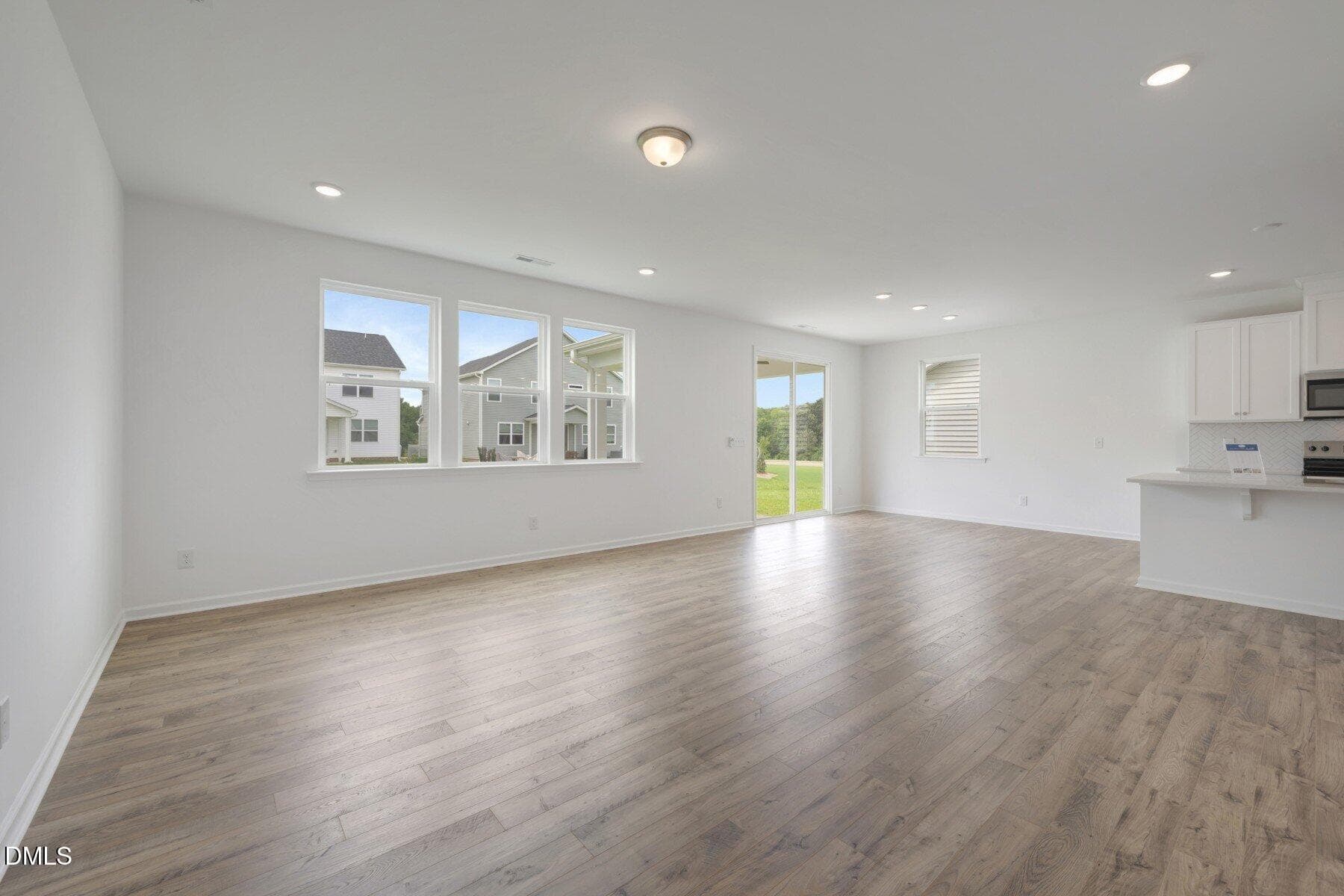 [L355_z032]none32 - 151 Cucumber Court, Garner, NC 27529