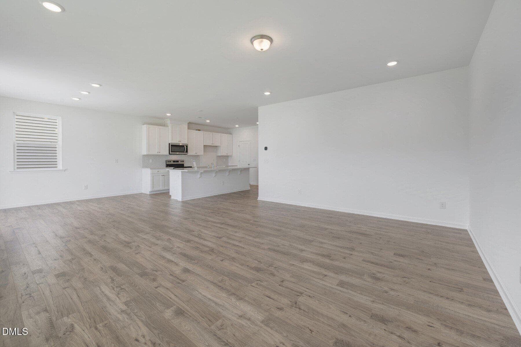[L355_z033]none33 - 151 Cucumber Court, Garner, NC 27529