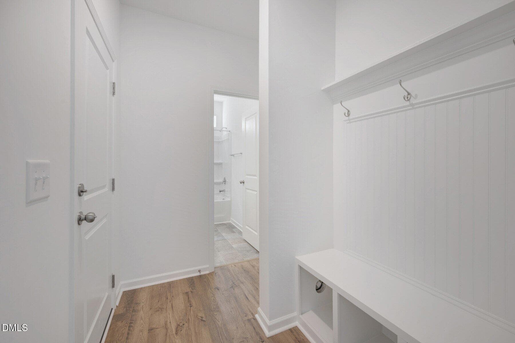 [L355_z037]none37 - 151 Cucumber Court, Garner, NC 27529