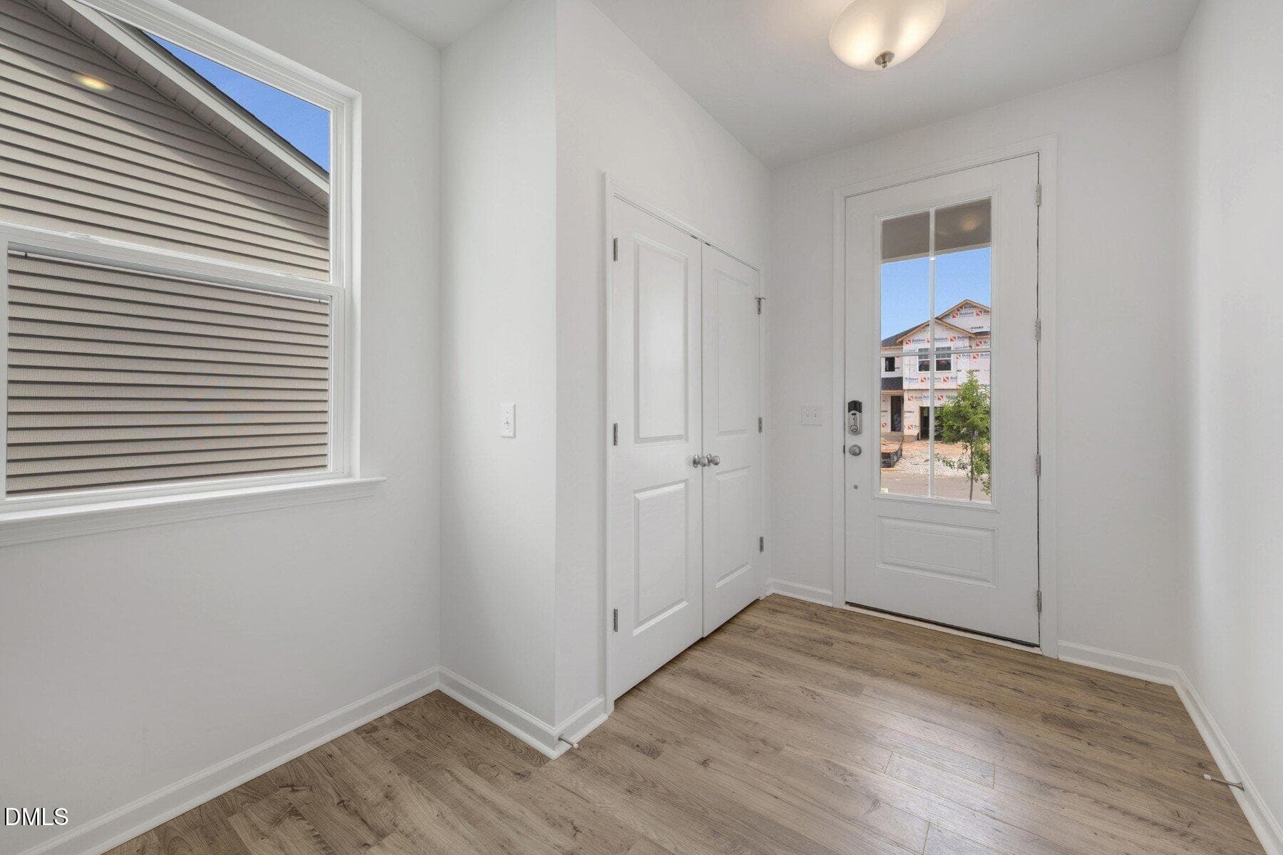 [L355_z039]none39 - 151 Cucumber Court, Garner, NC 27529