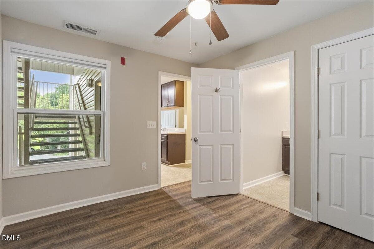 14-1501 Graduate Ln [3280582]_08042026_1 - 1501 Graduate Lane, Raleigh, NC 27606, Raleigh