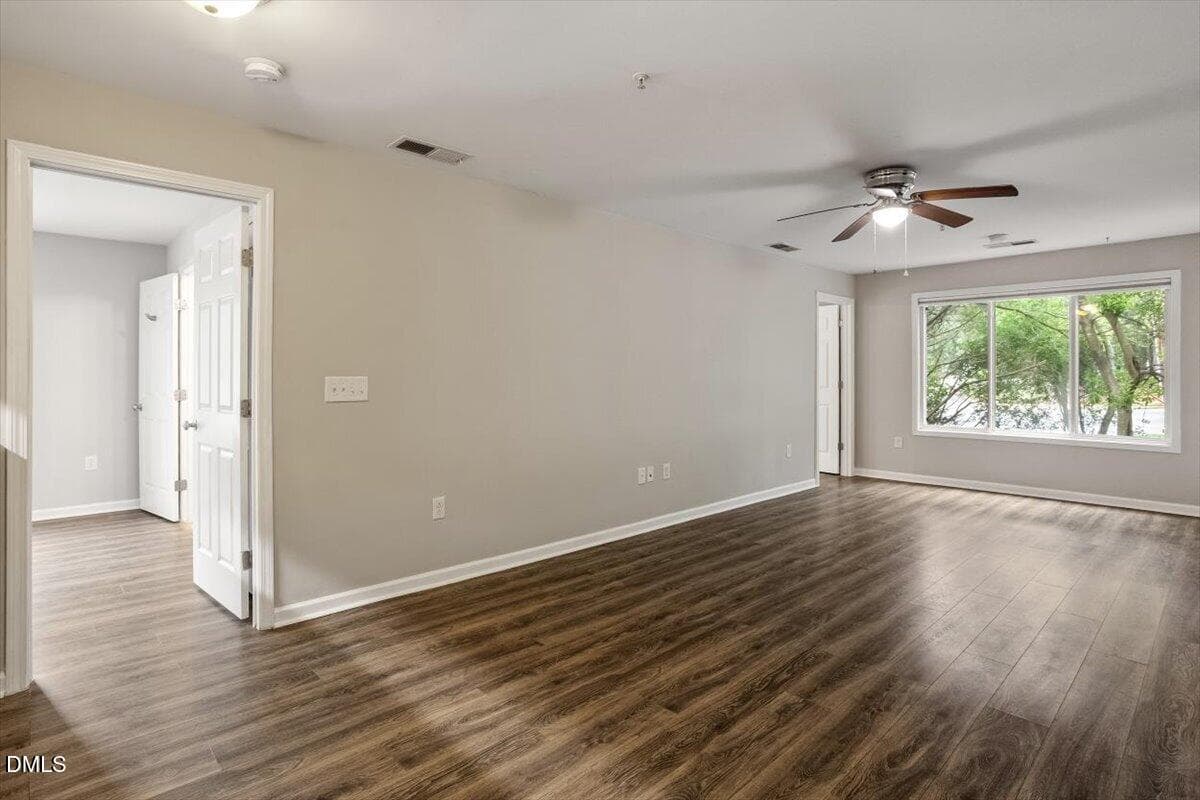 16-1501 Graduate Ln [3280582]_08042026_1 - 1501 Graduate Lane, Raleigh, NC 27606, Raleigh