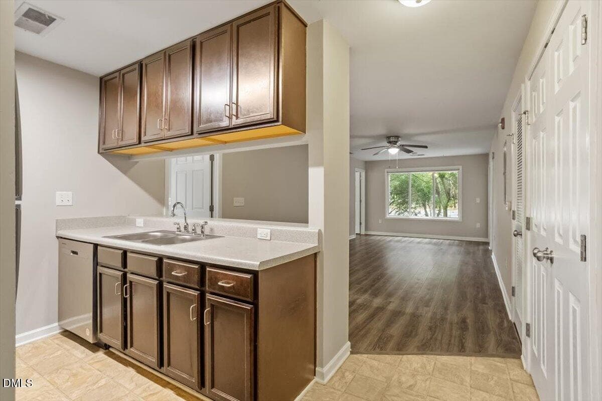 06-1501 Graduate Ln [3280582]_08042026_0 - 1501 Graduate Lane, Raleigh, NC 27606, Raleigh