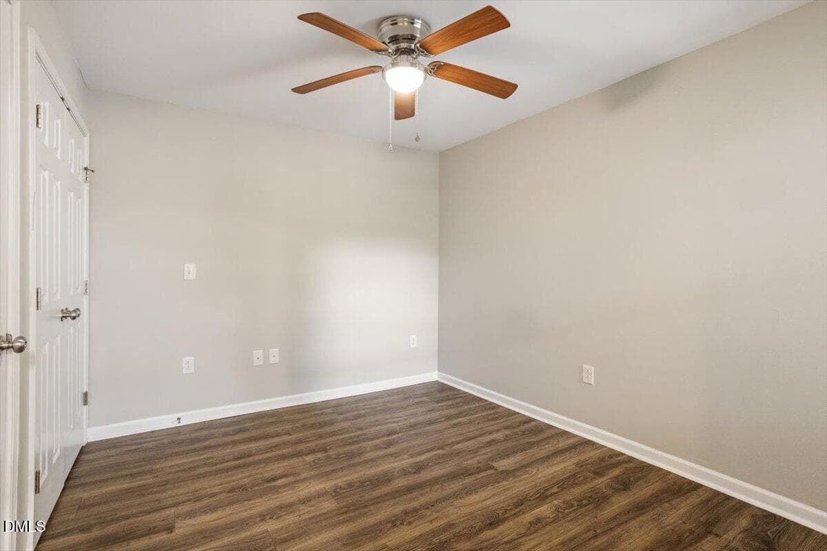 13-1501 Graduate Ln [3280582]_08042026_1 - 1501 Graduate Lane, Raleigh, NC 27606, Raleigh