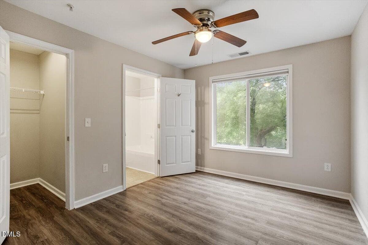 29-1501 Graduate Ln [3280582]_08042026_2 - 1501 Graduate Lane, Raleigh, NC 27606, Raleigh