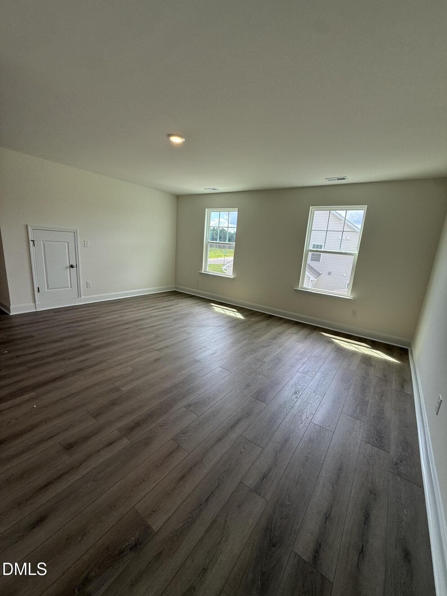 Loft Homesite 11 - 256 Juniper Branch Trail, Four Oaks, NC 27524